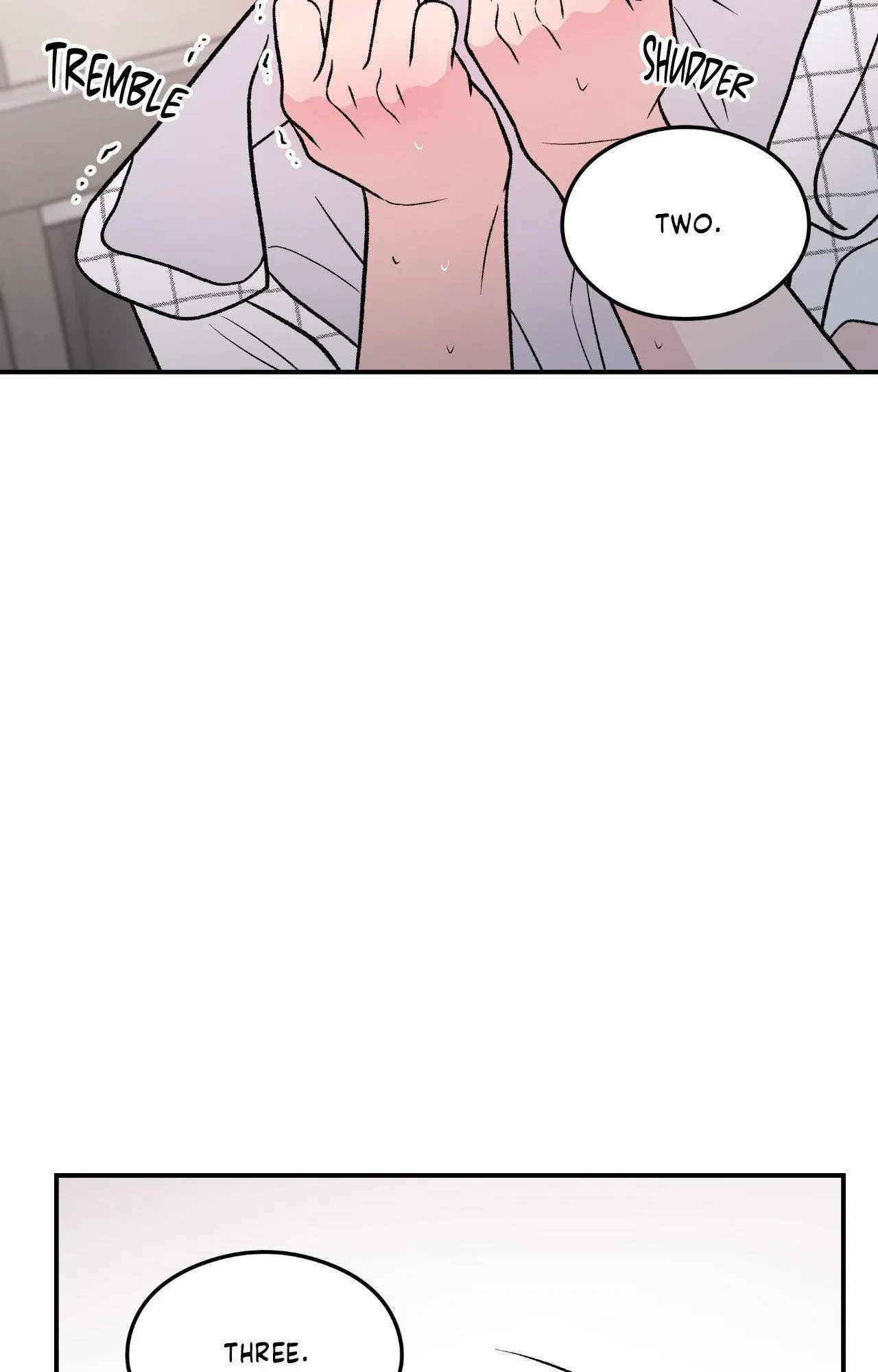 Chapter 88, page 17