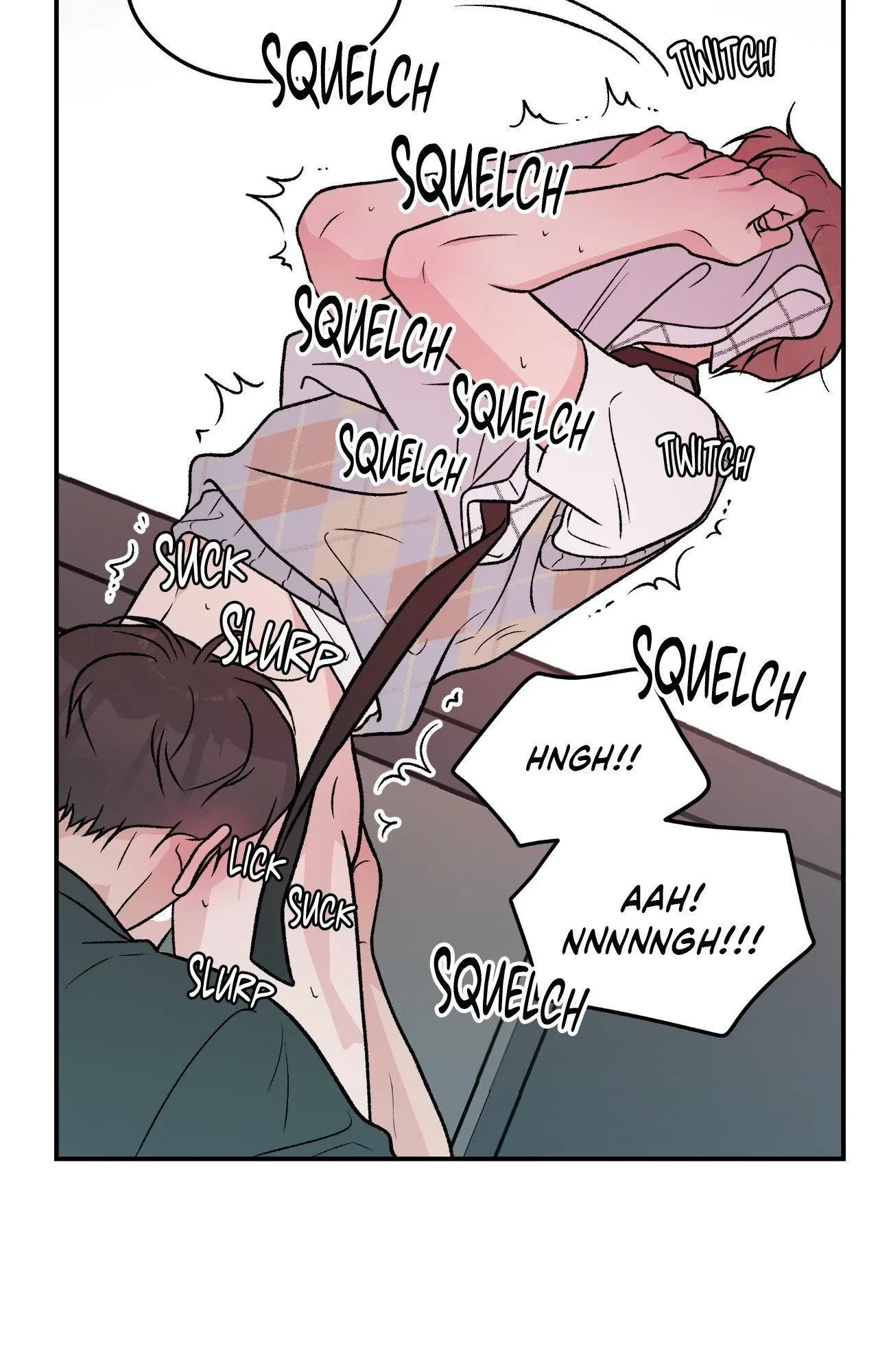 Chapter 88, page 18