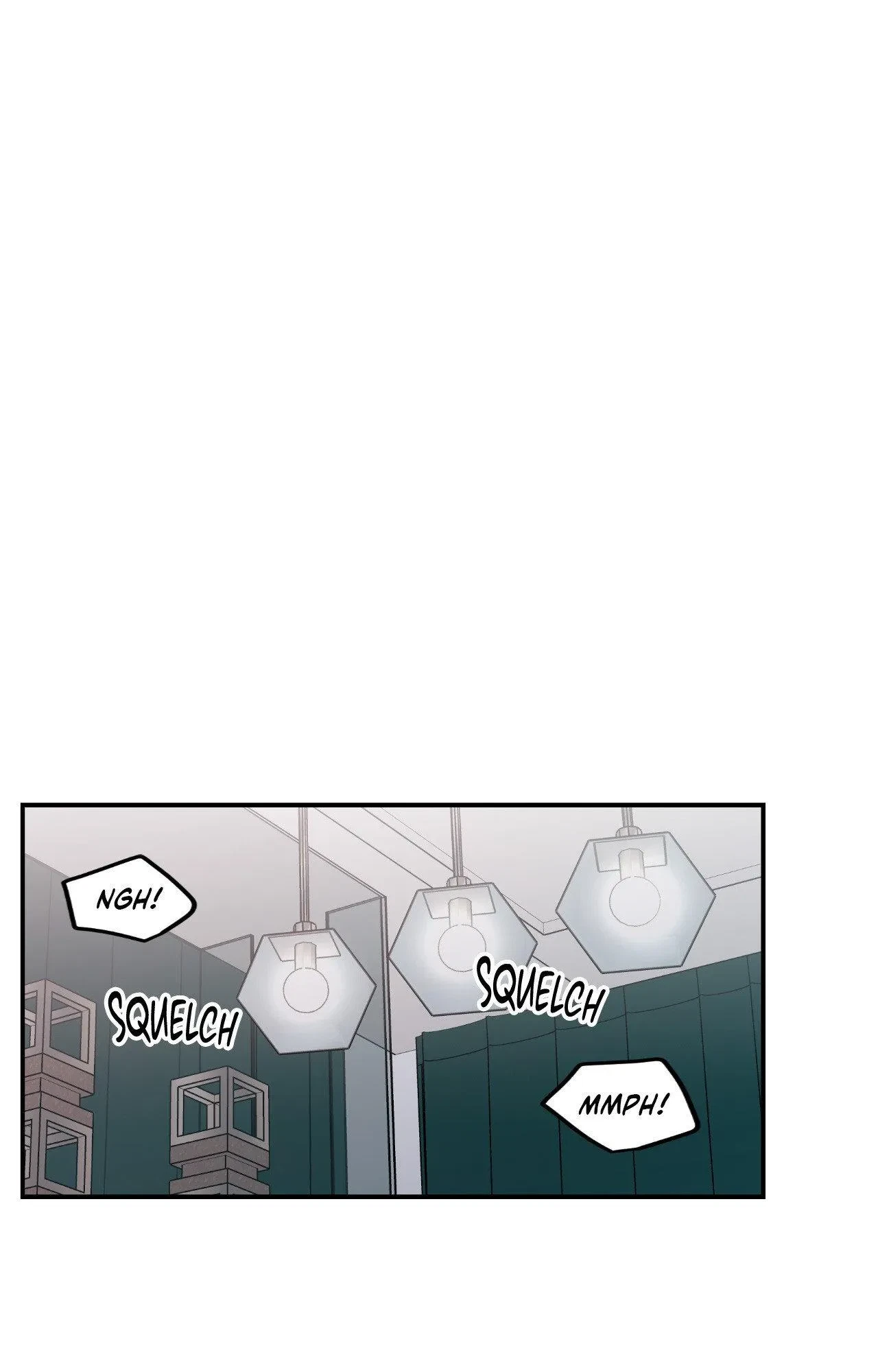 Chapter 88, page 2