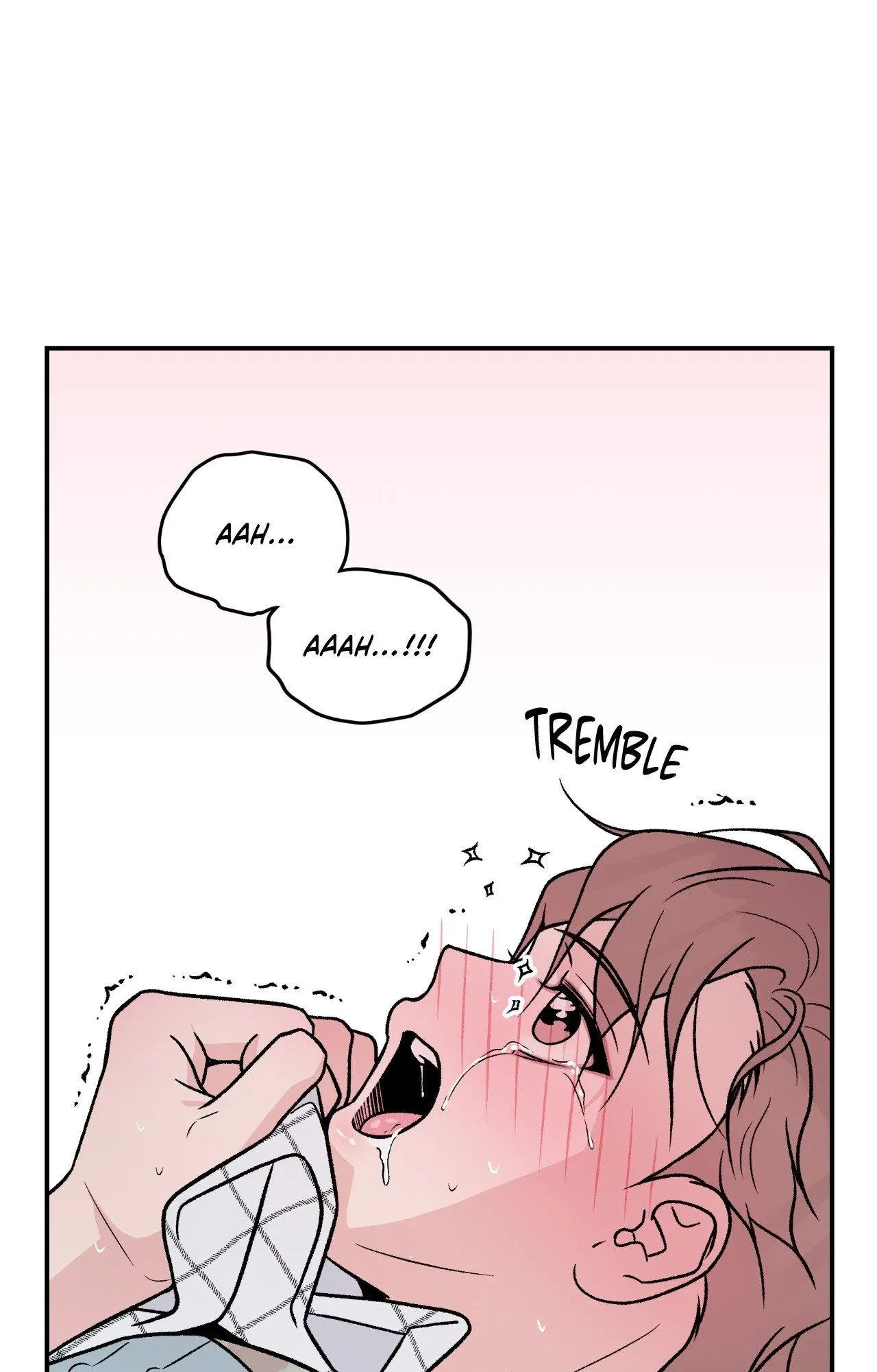 Chapter 88, page 20