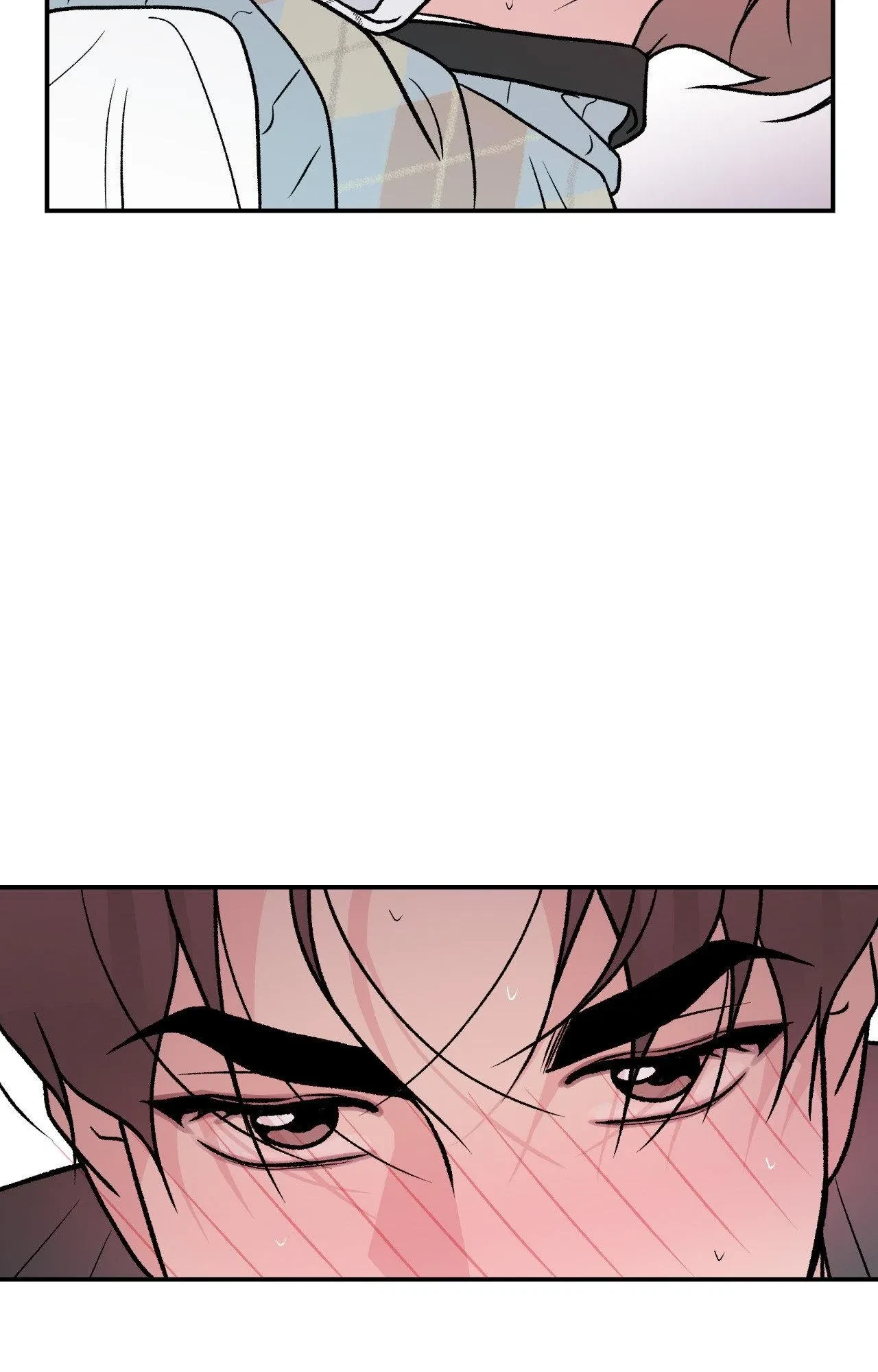 Chapter 88, page 21