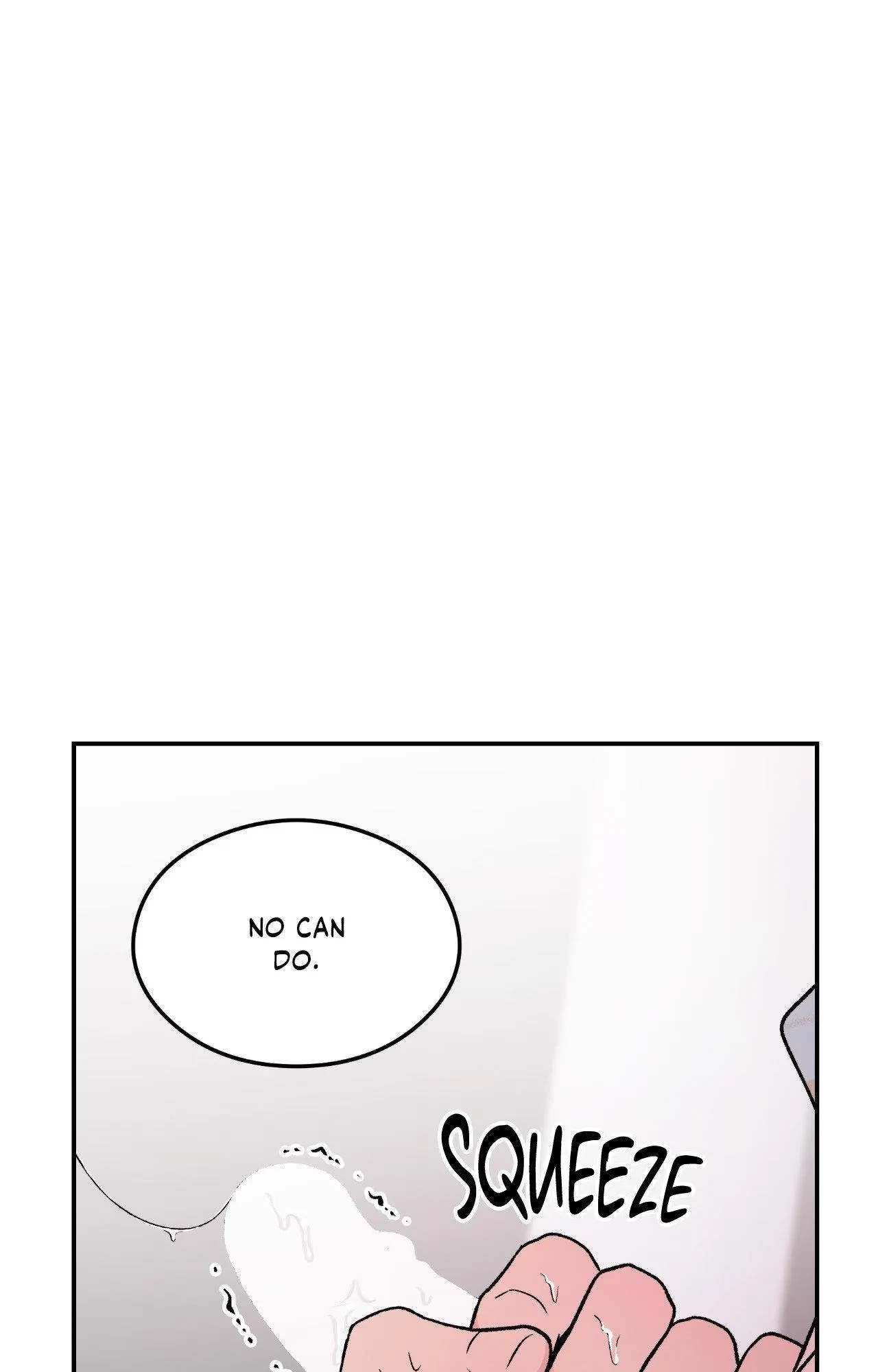 Chapter 88, page 22