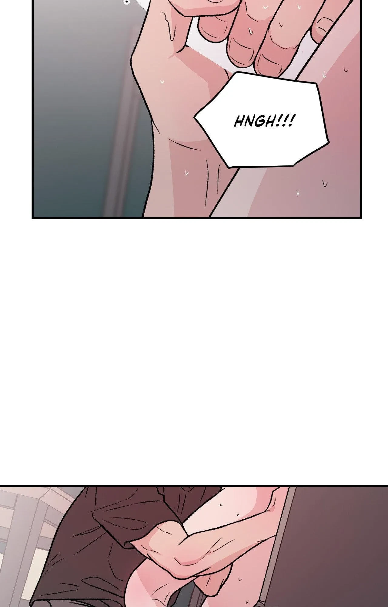 Chapter 88, page 23