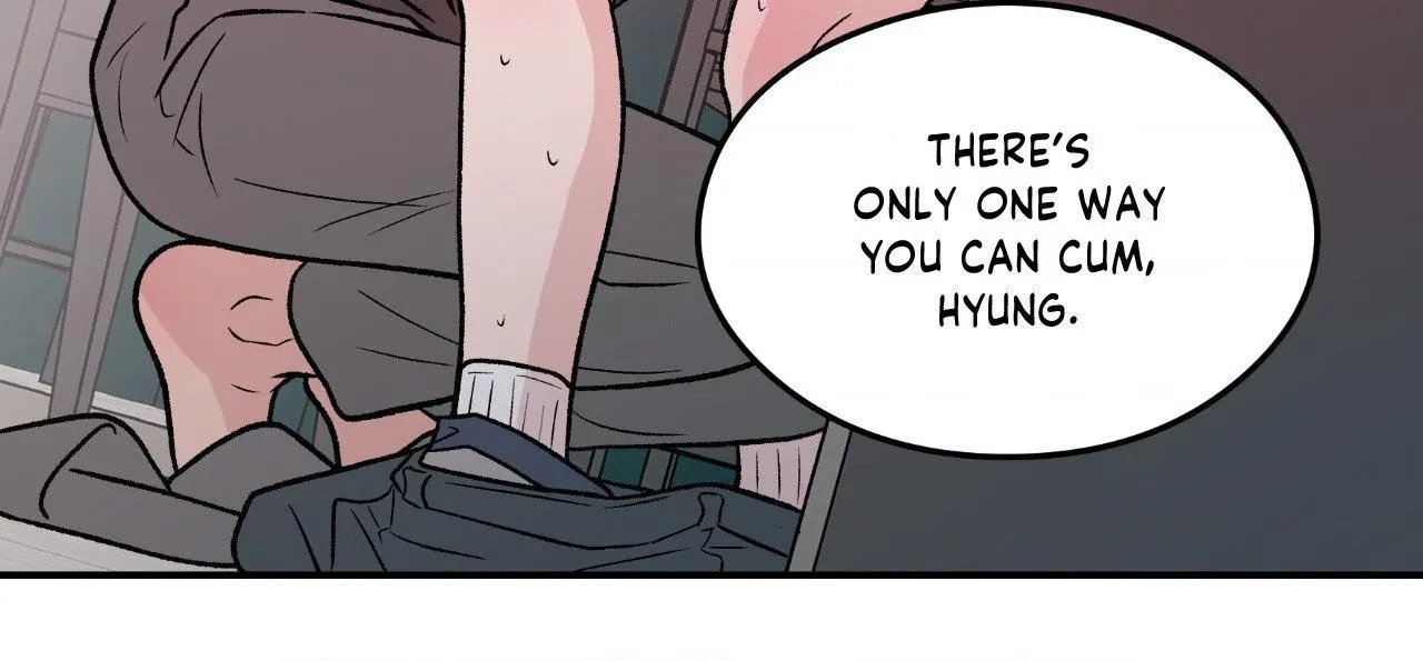 Chapter 88, page 24