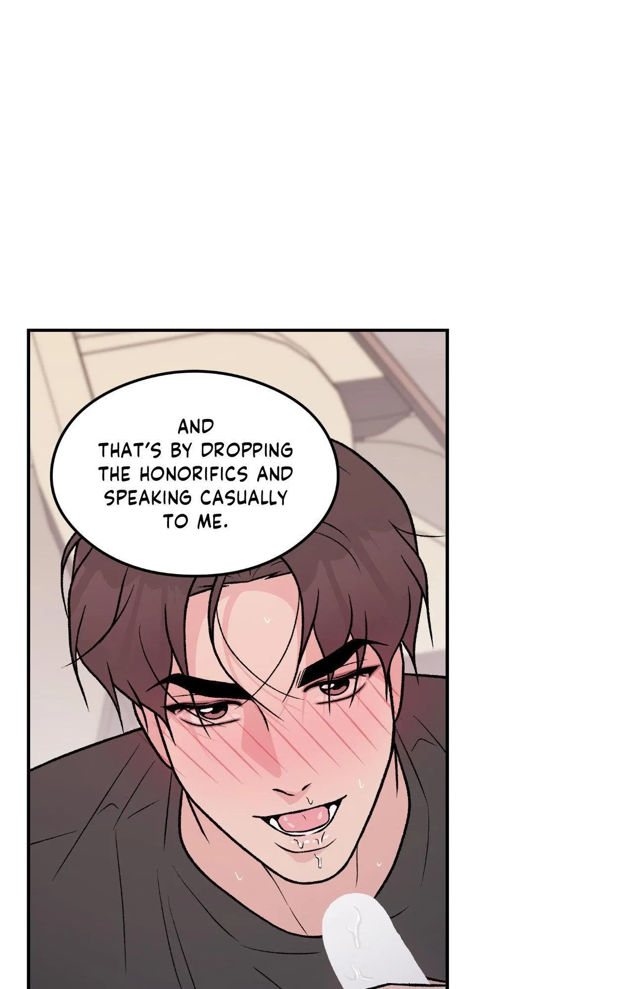Chapter 88, page 25