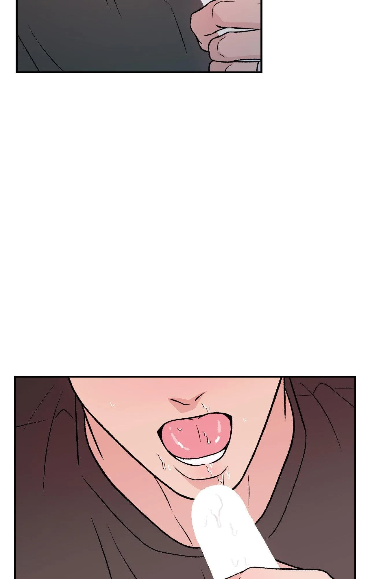 Chapter 88, page 26