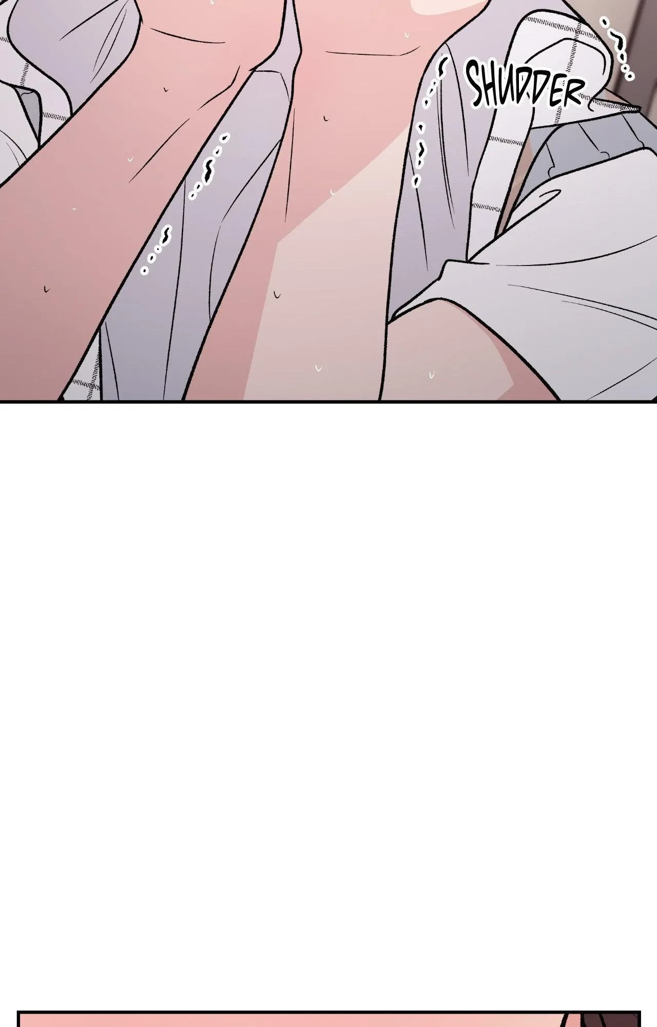 Chapter 88, page 28