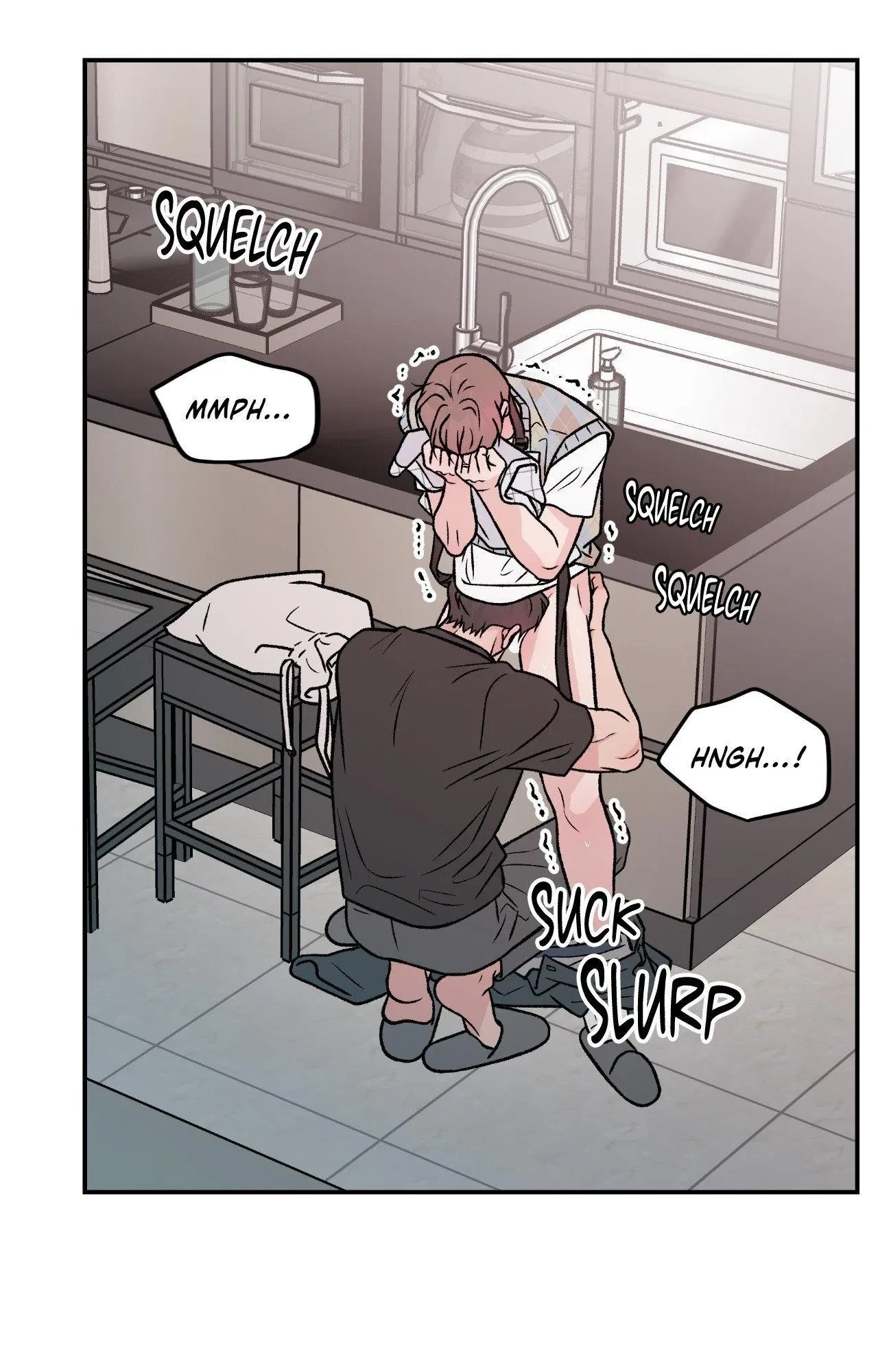 Chapter 88, page 3