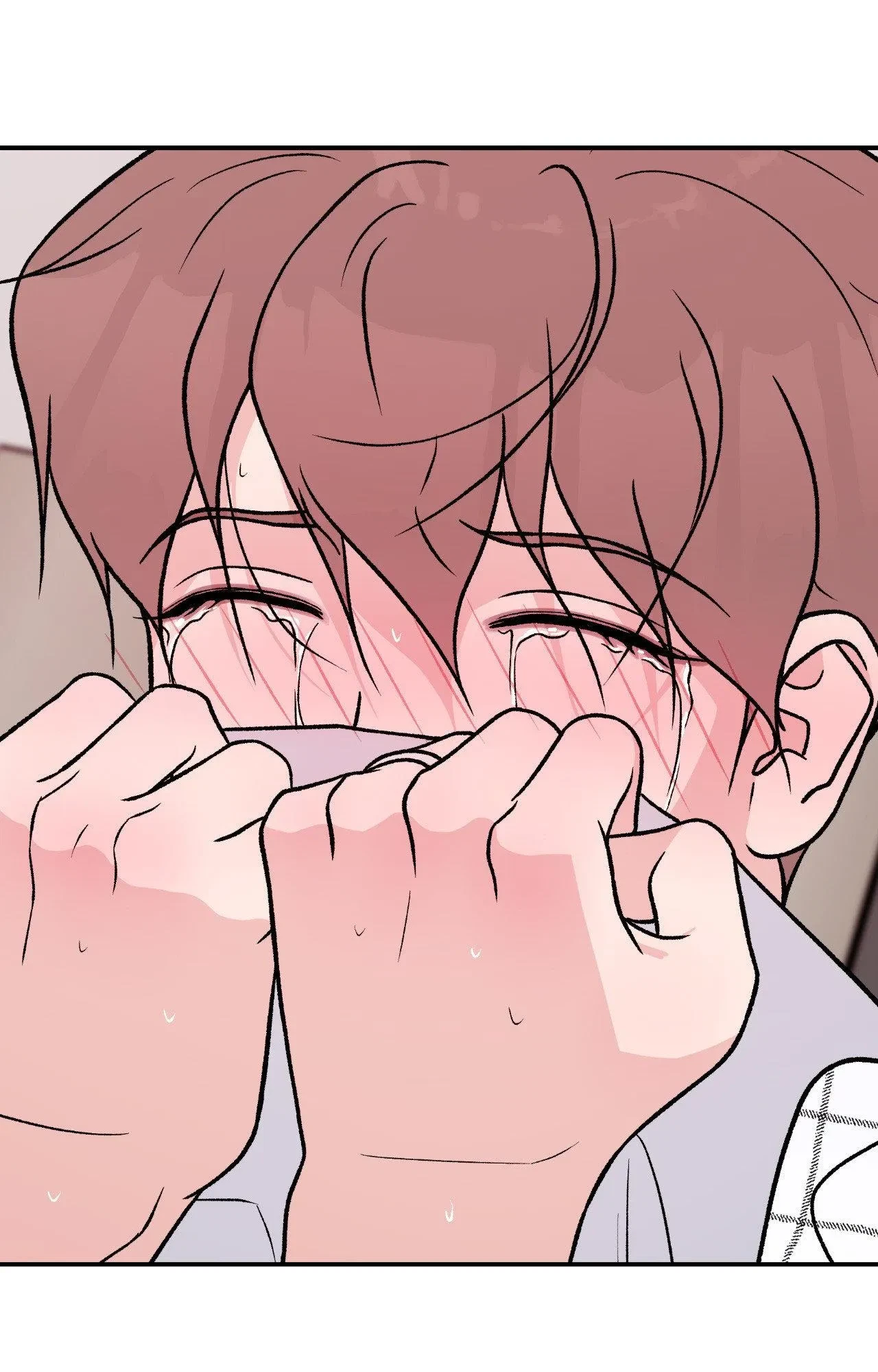Chapter 88, page 30