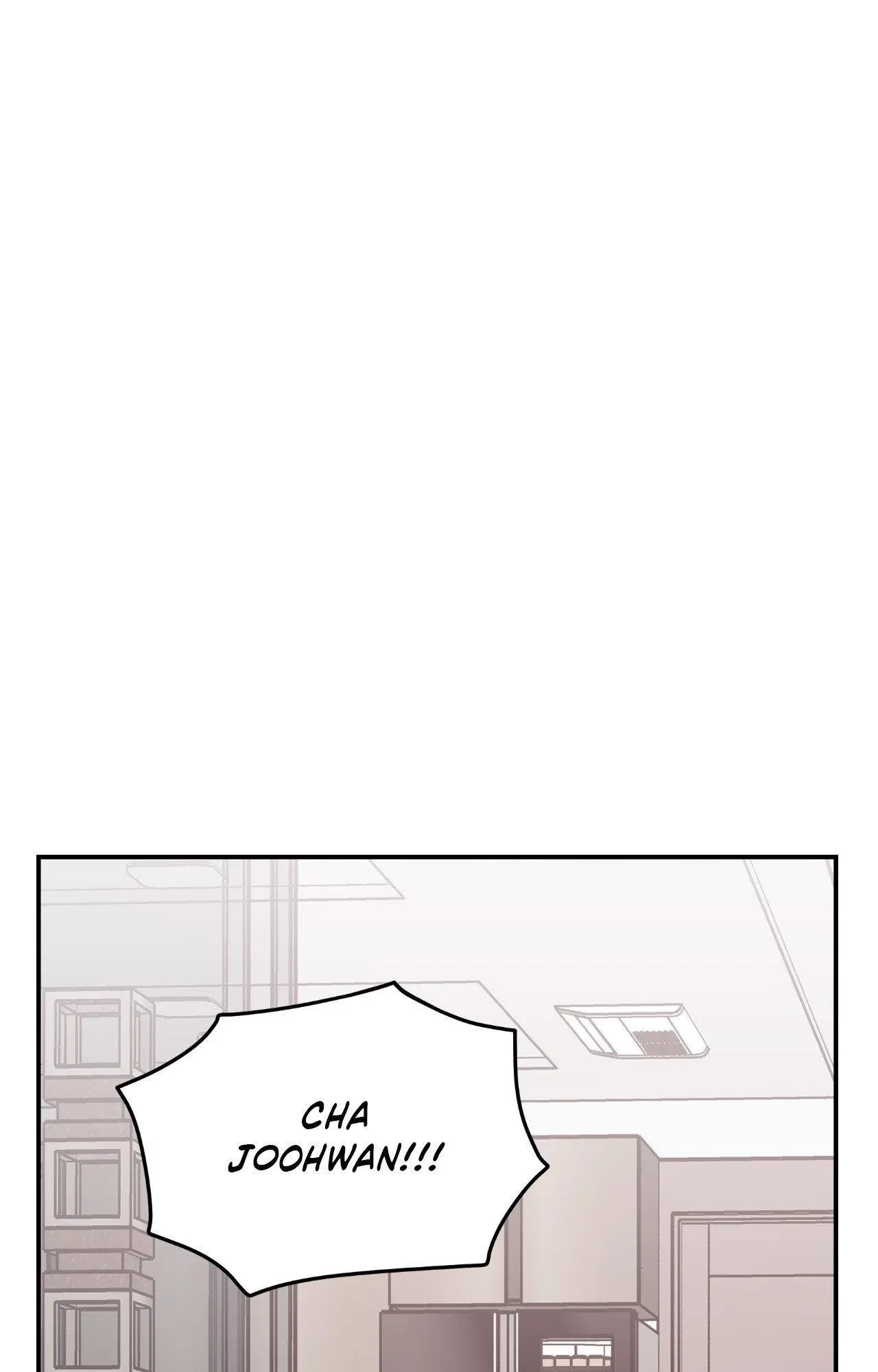 Chapter 88, page 31
