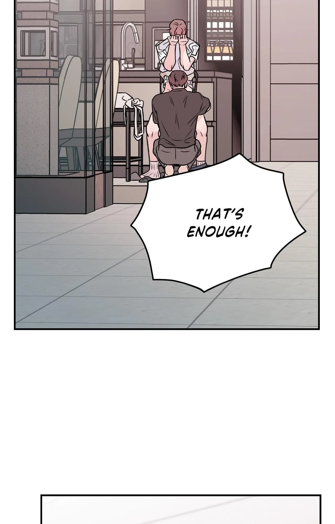 Chapter 88, page 32