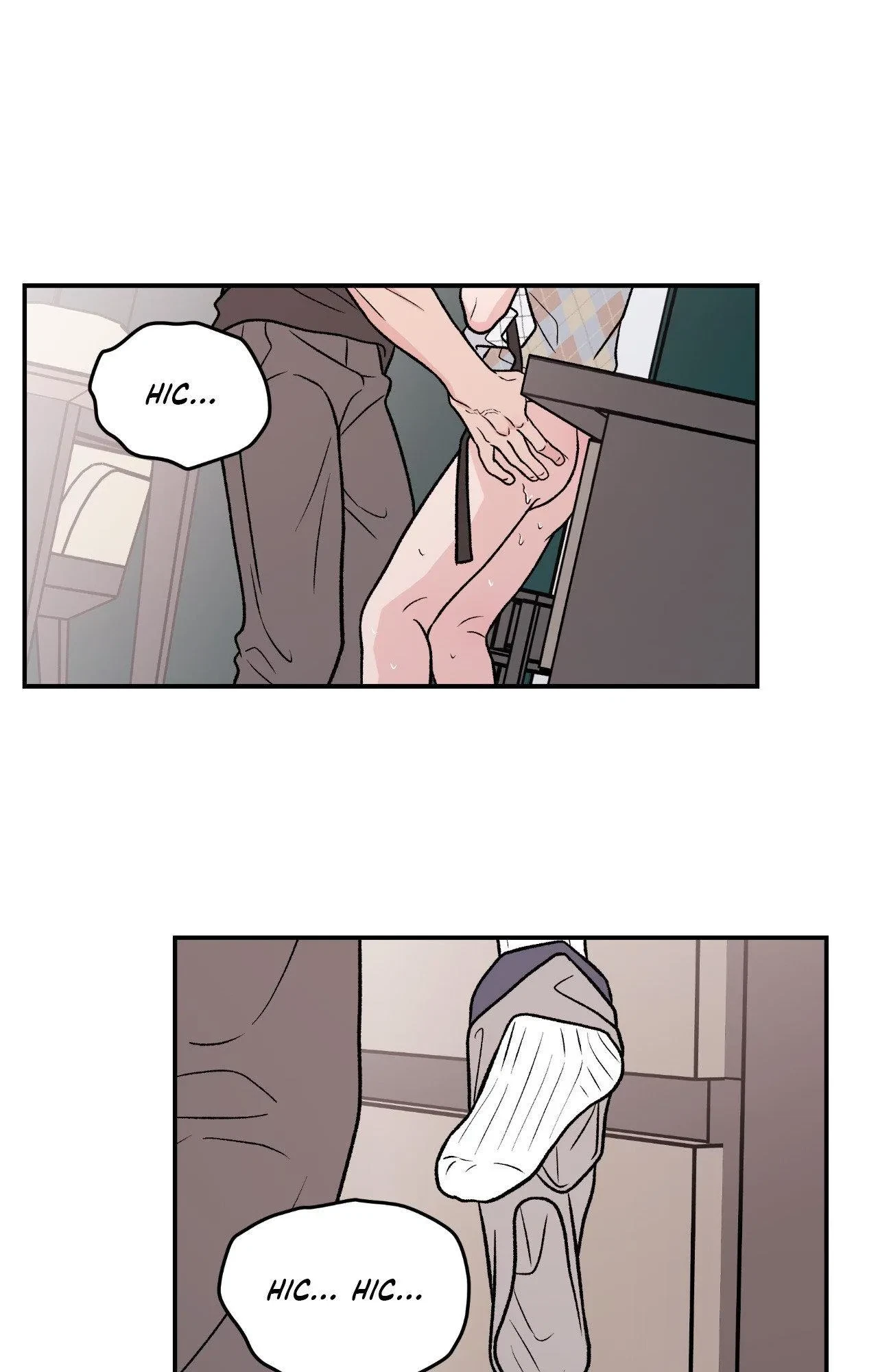 Chapter 88, page 34