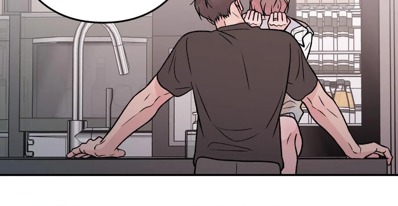 Chapter 88, page 36