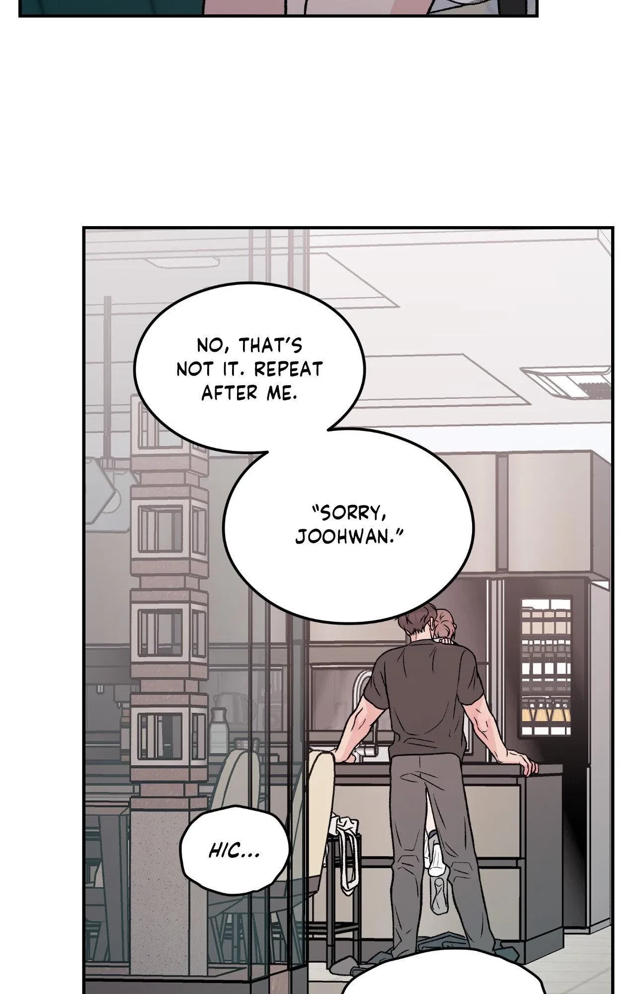 Chapter 88, page 38