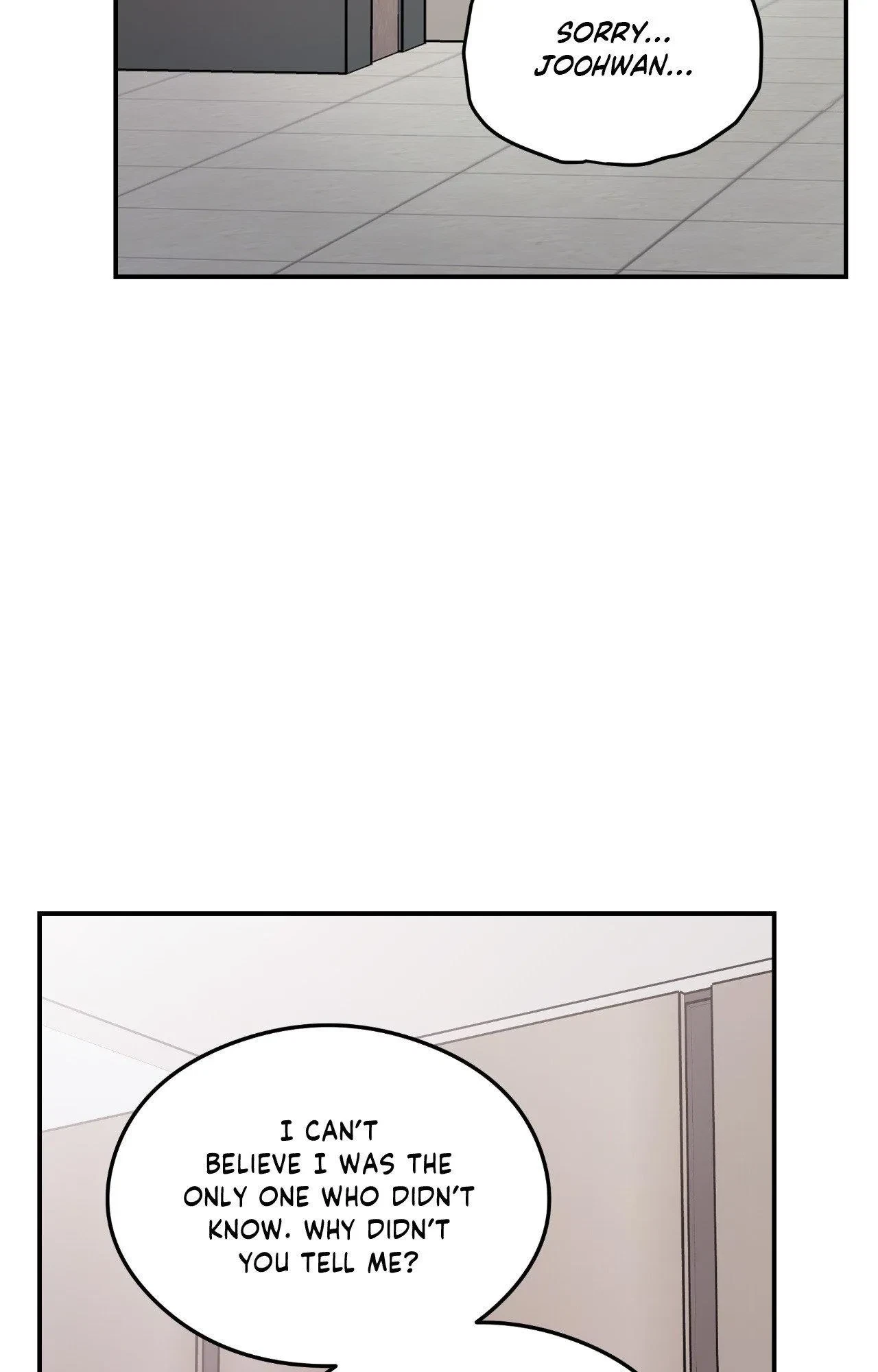 Chapter 88, page 39