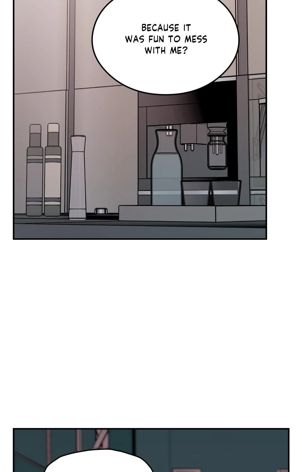 Chapter 88, page 40
