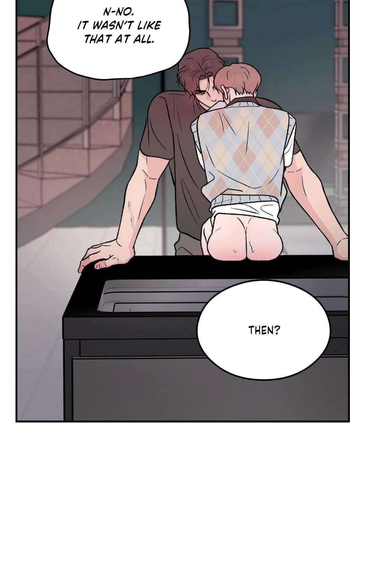 Chapter 88, page 41