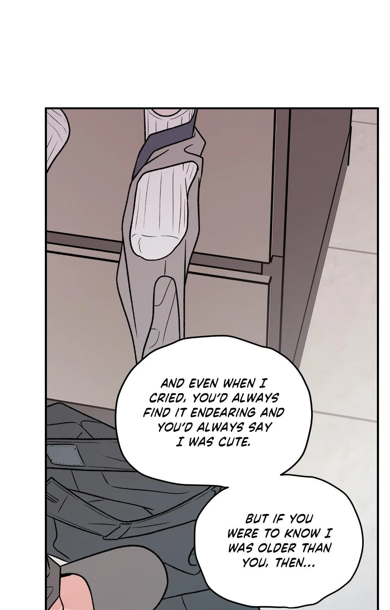Chapter 88, page 43