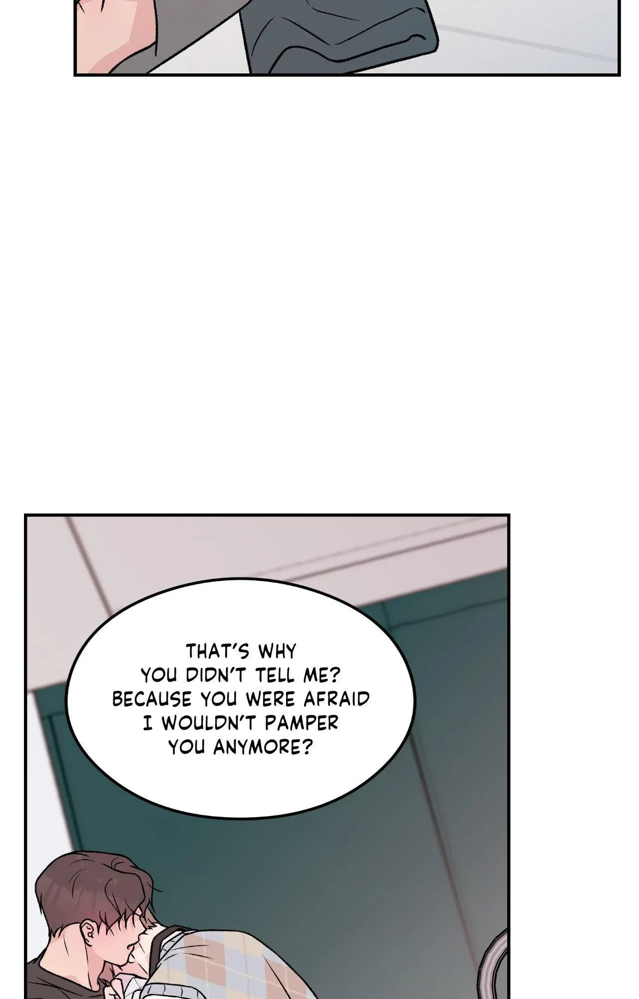Chapter 88, page 44