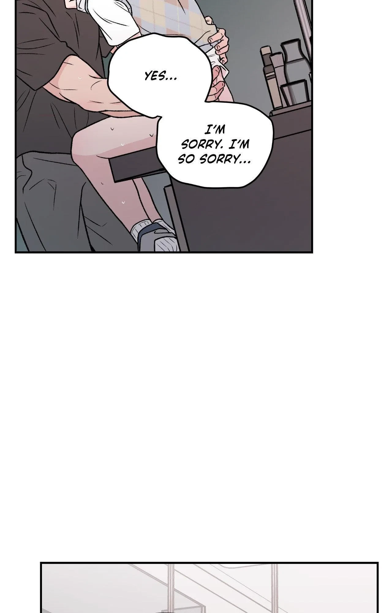 Chapter 88, page 45