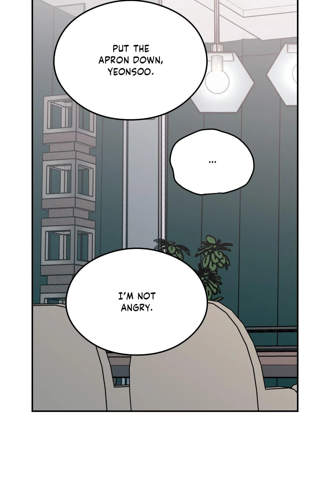 Chapter 88, page 46
