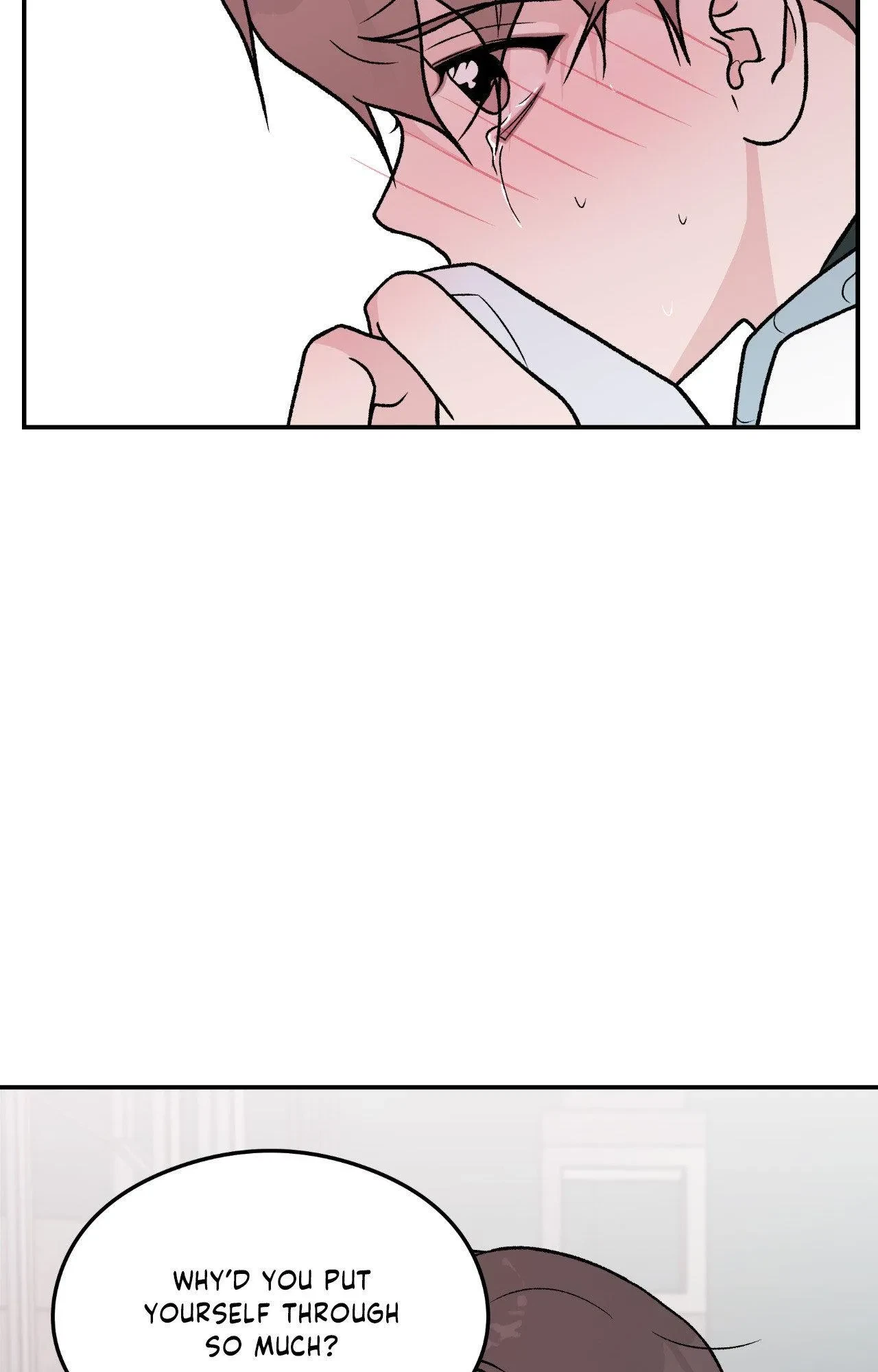 Chapter 88, page 50