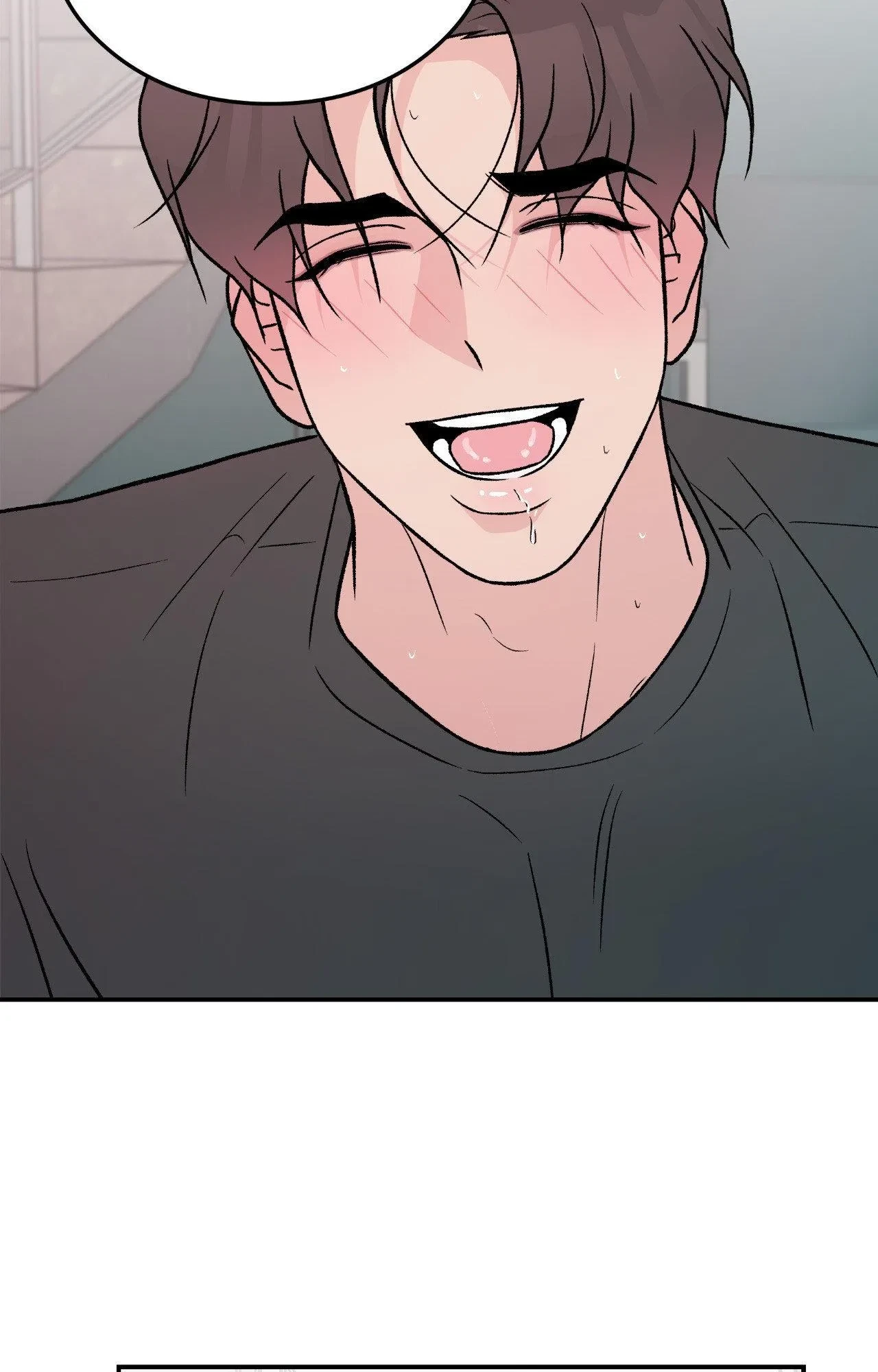 Chapter 88, page 51