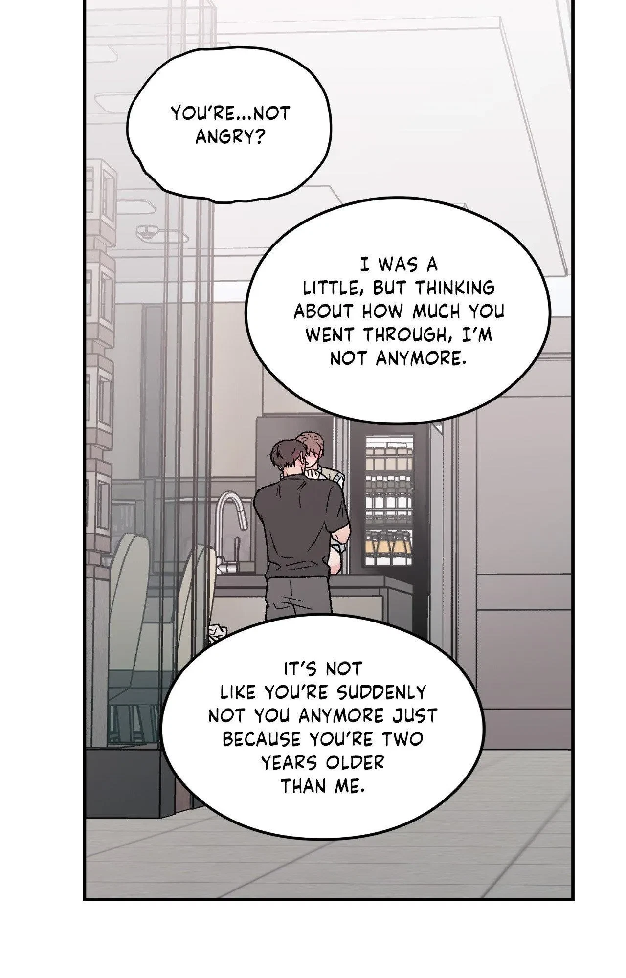 Chapter 88, page 52