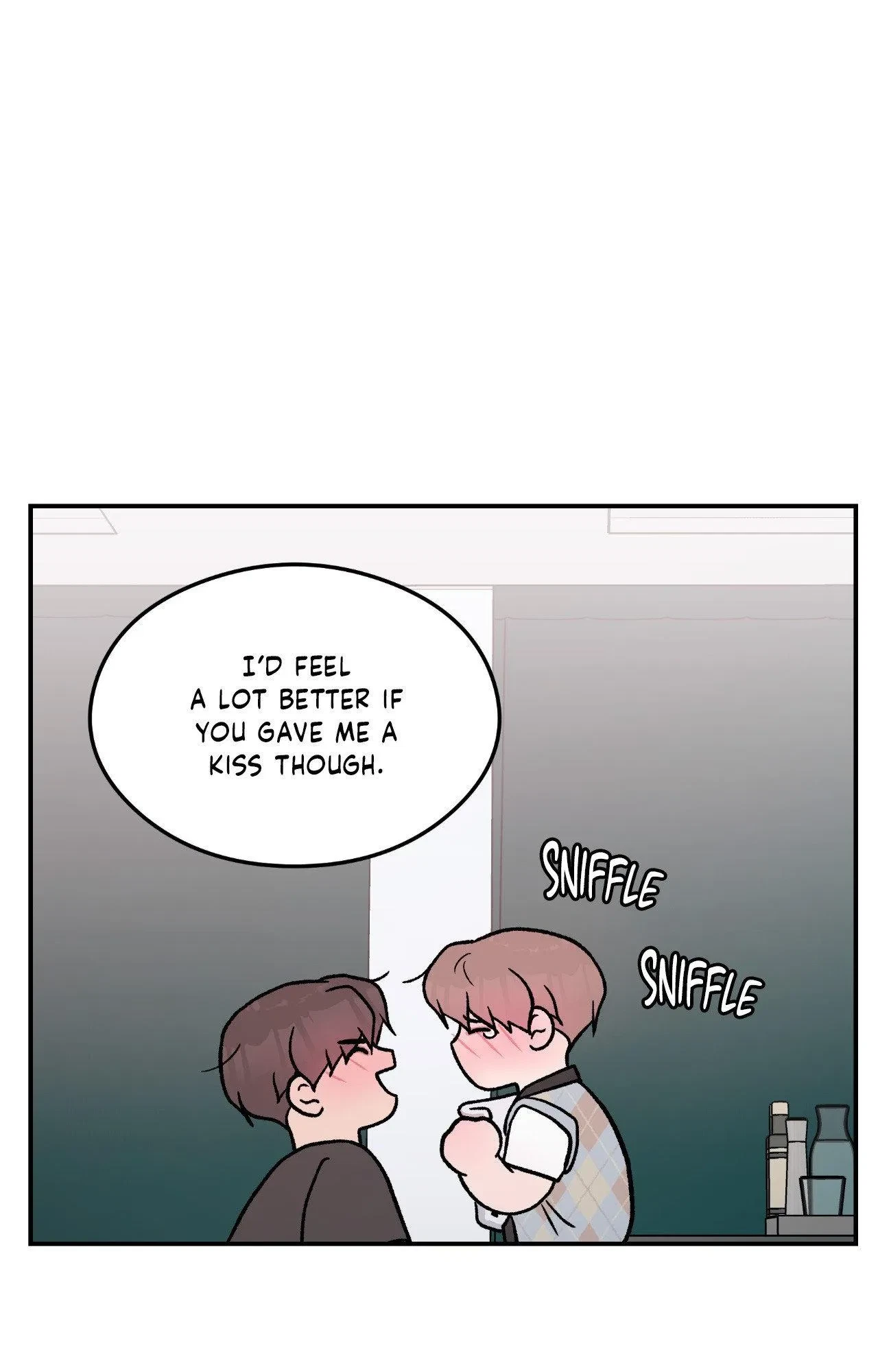 Chapter 88, page 53