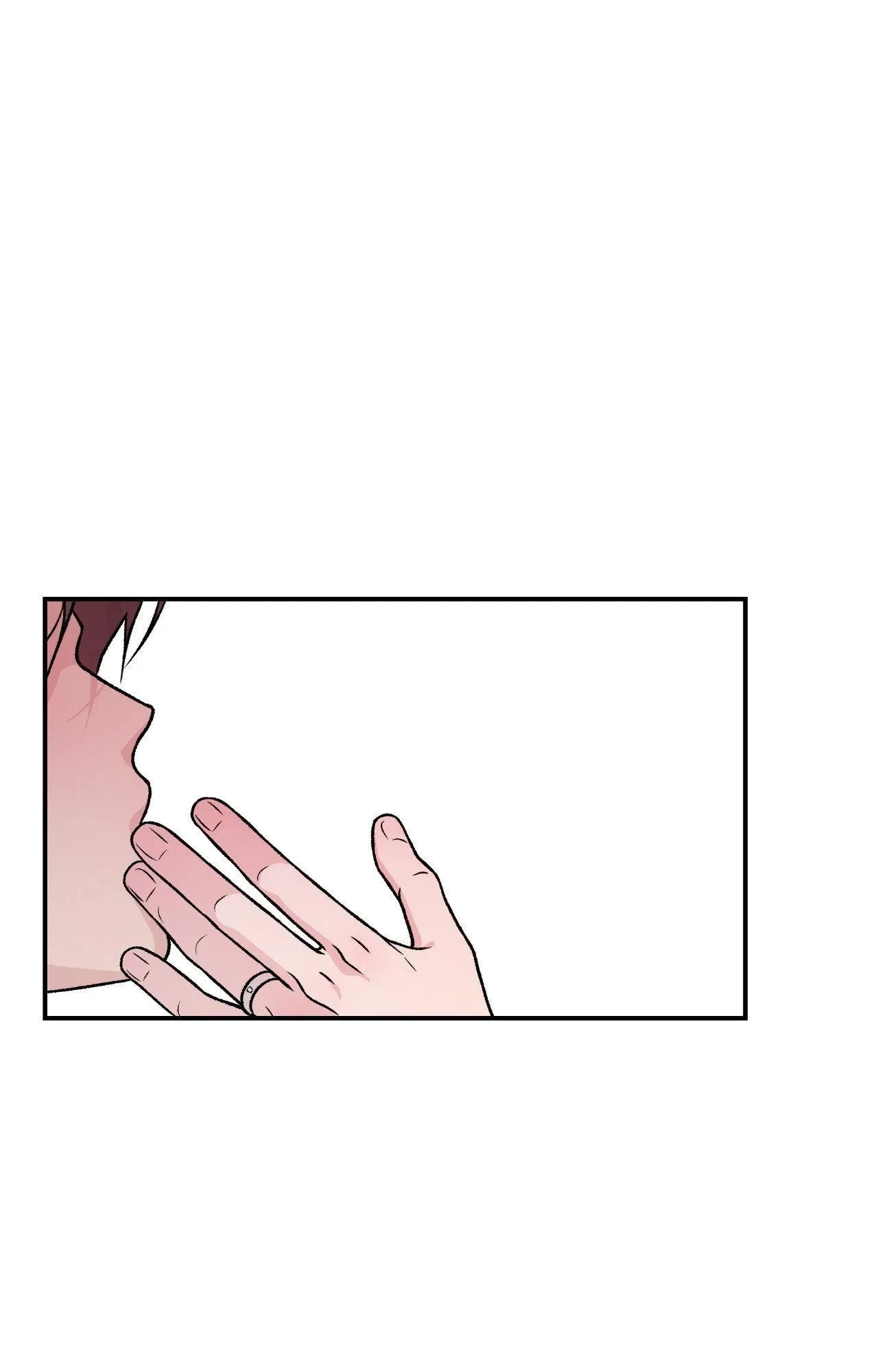 Chapter 88, page 54