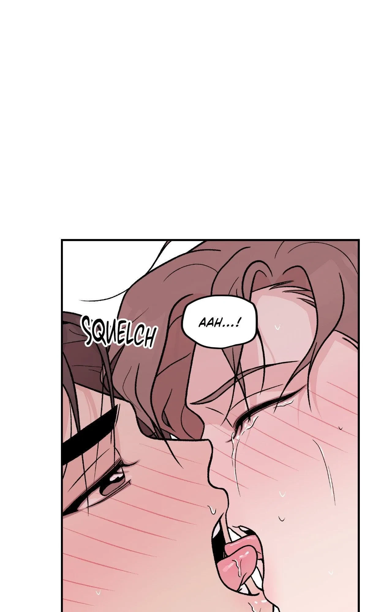 Chapter 88, page 56