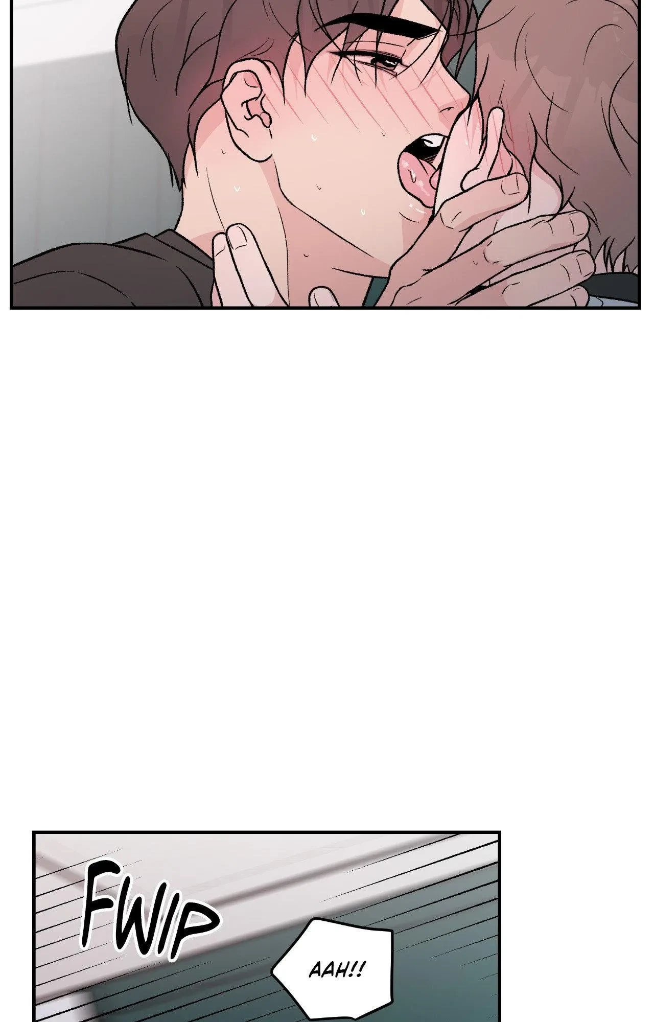 Chapter 88, page 58