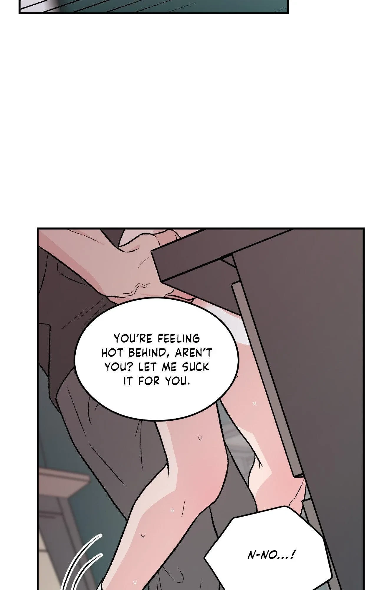 Chapter 88, page 59