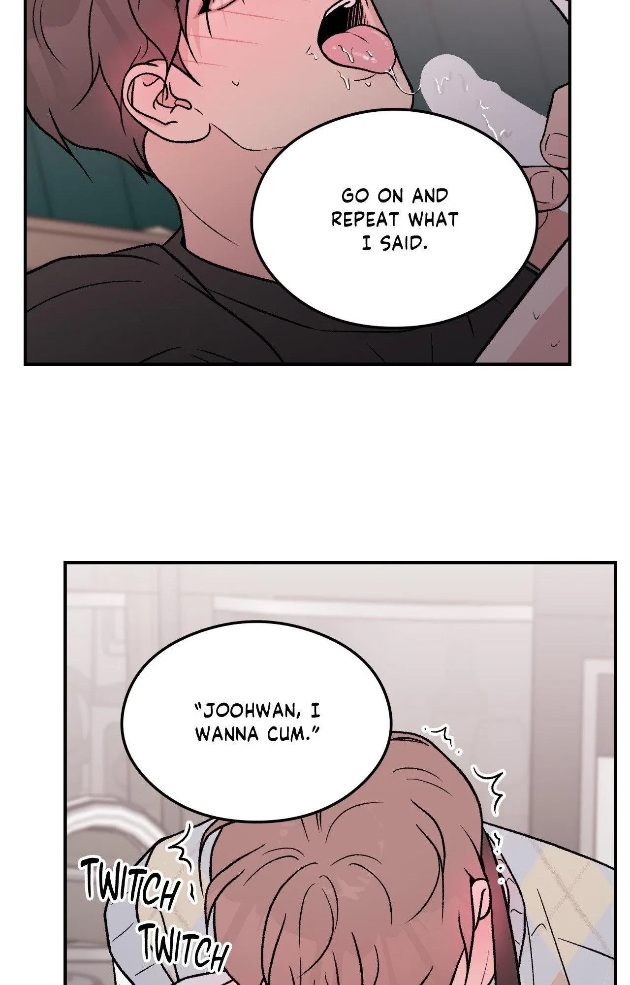 Chapter 88, page 6