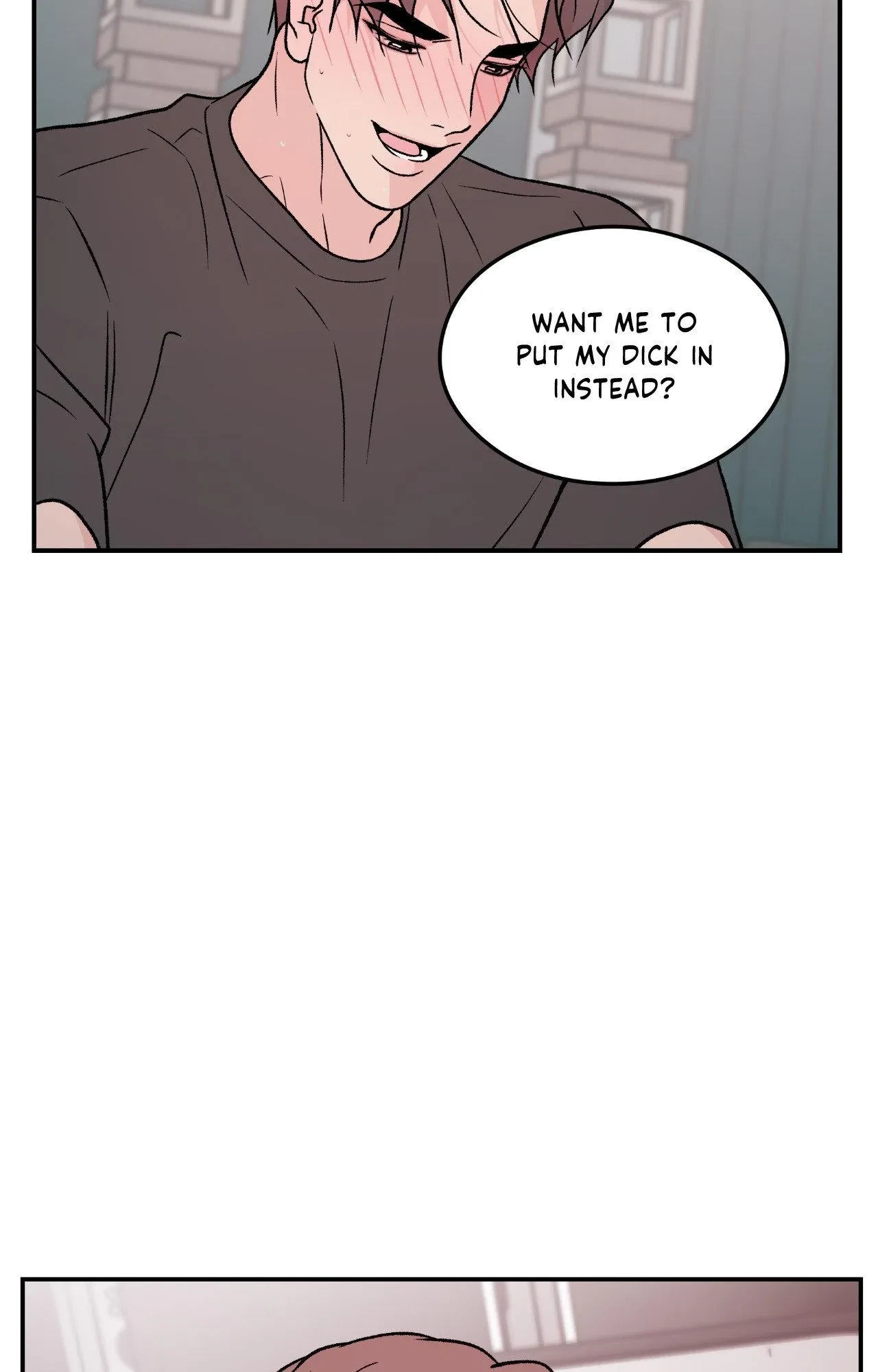 Chapter 88, page 63