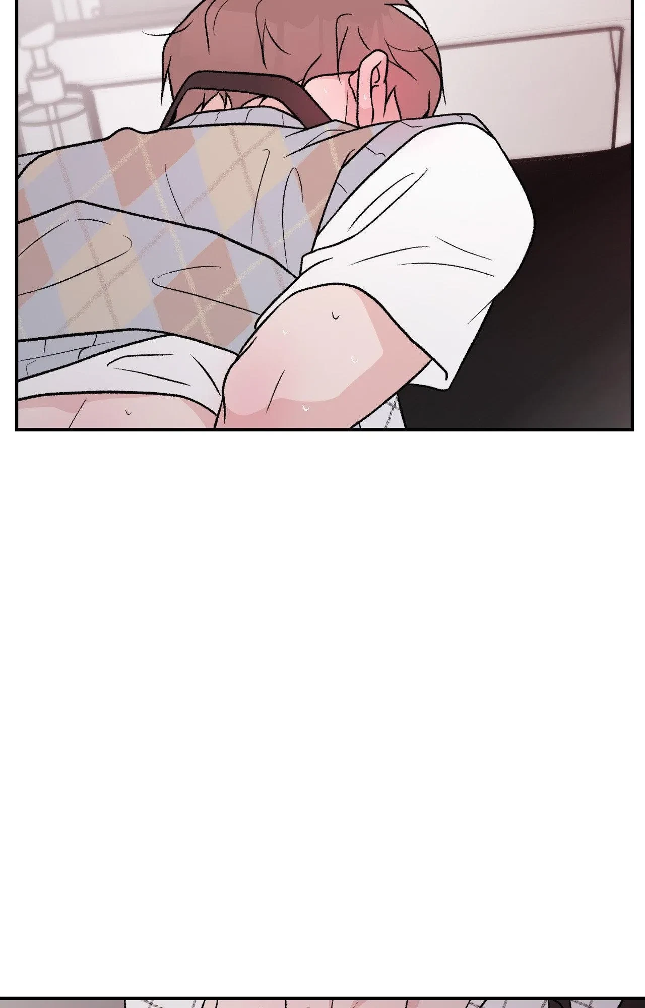 Chapter 88, page 64