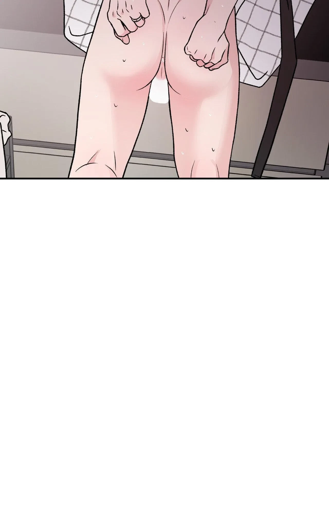 Chapter 88, page 65