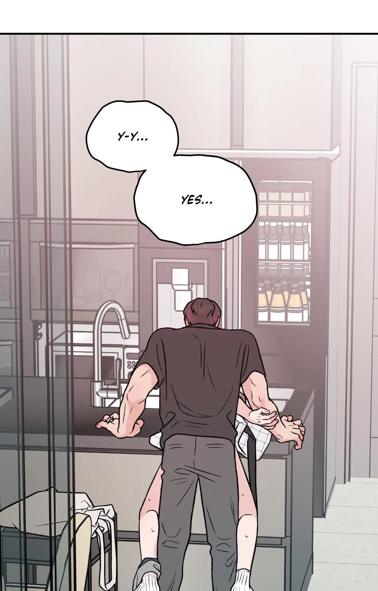Chapter 88, page 66
