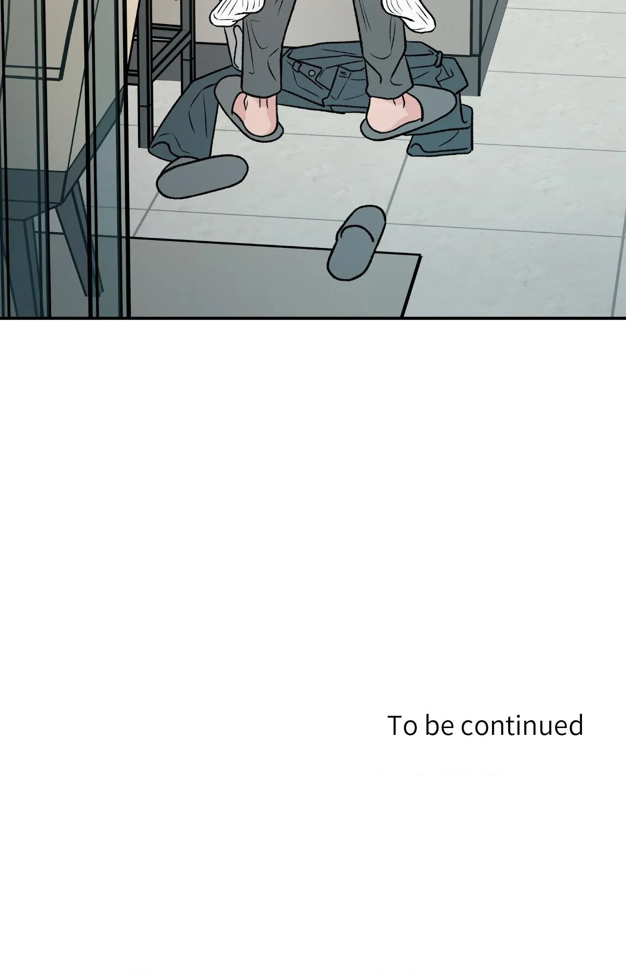 Chapter 88, page 67