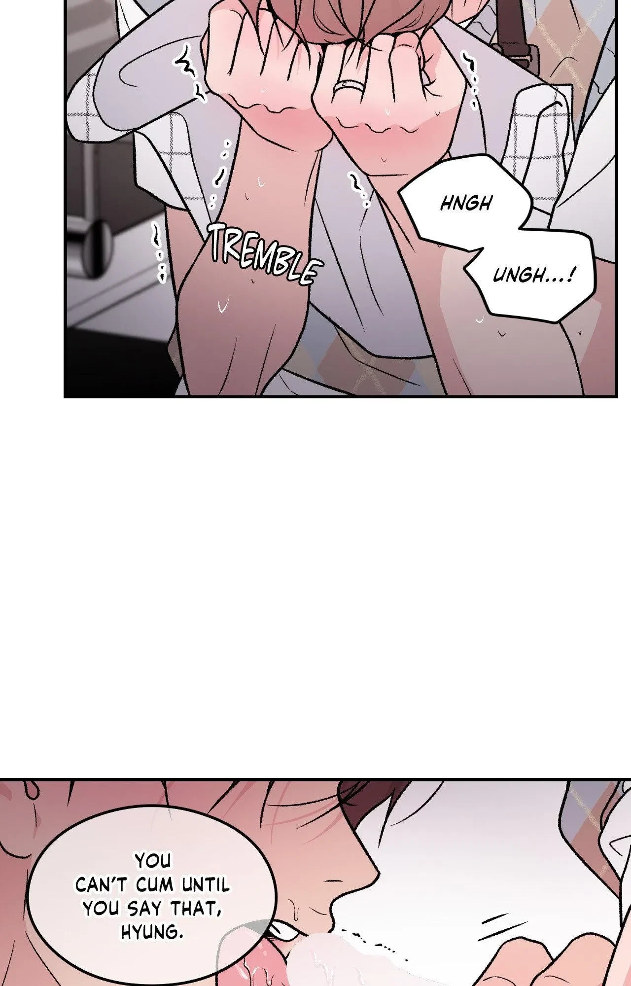 Chapter 88, page 7