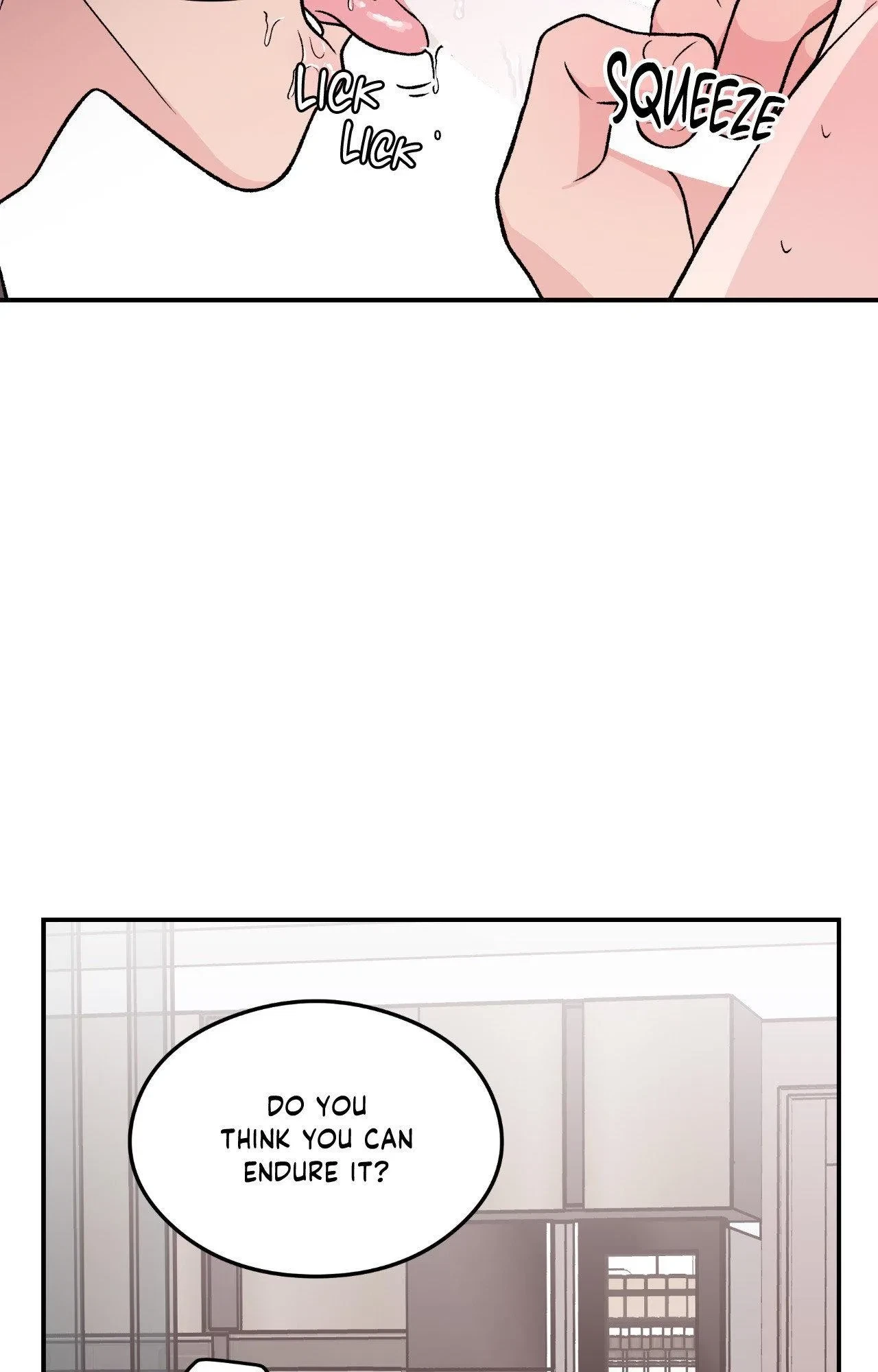 Chapter 88, page 8