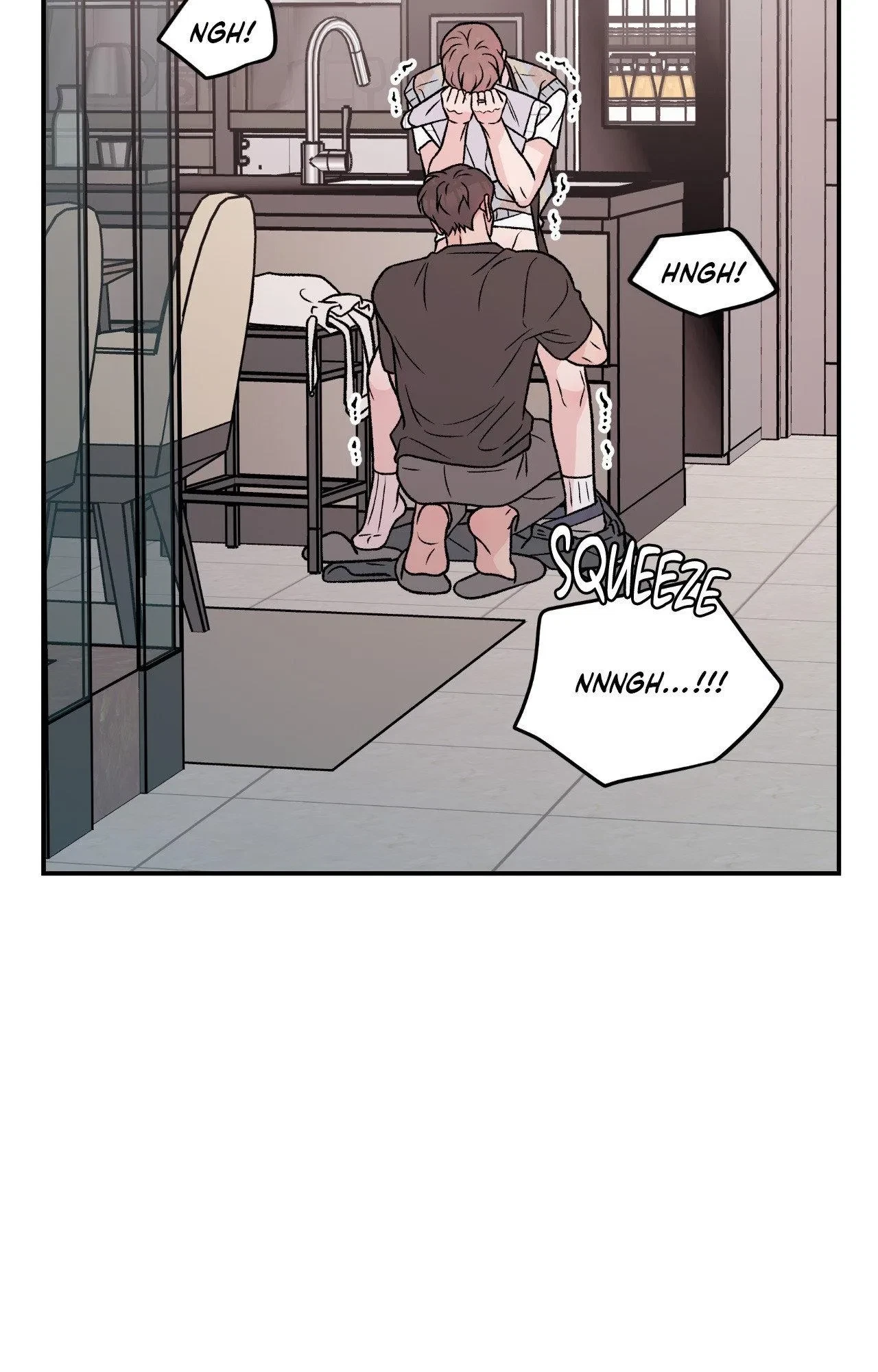Chapter 88, page 9