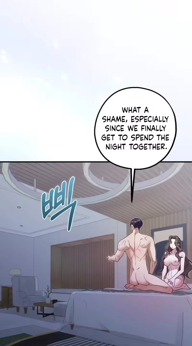 Hidden Fire Chapter 15, page 11