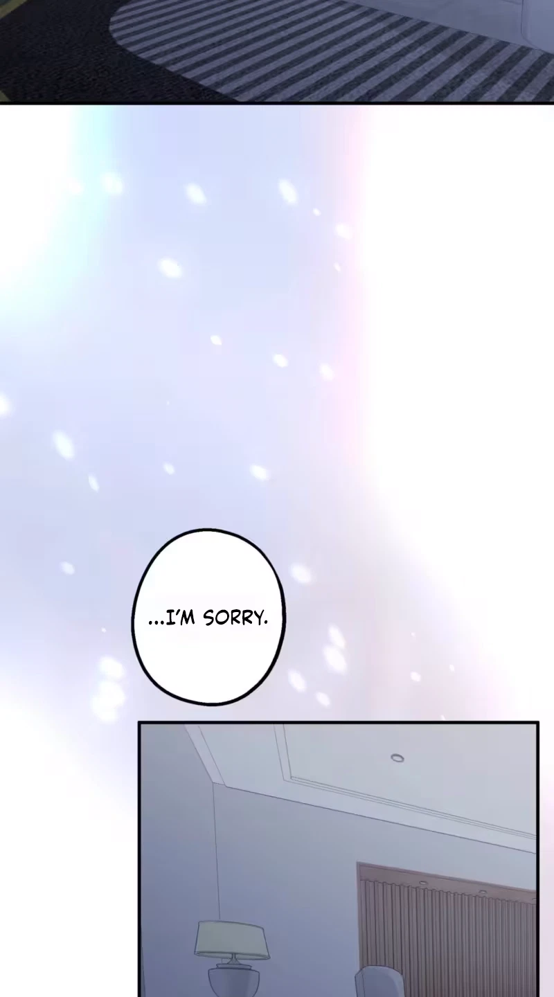 Hidden Fire Chapter 15, page 12
