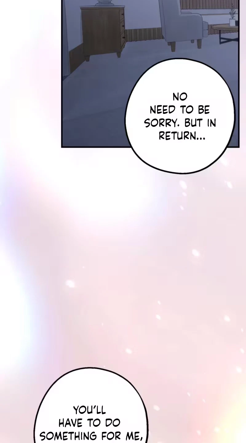 Hidden Fire Chapter 15, page 13