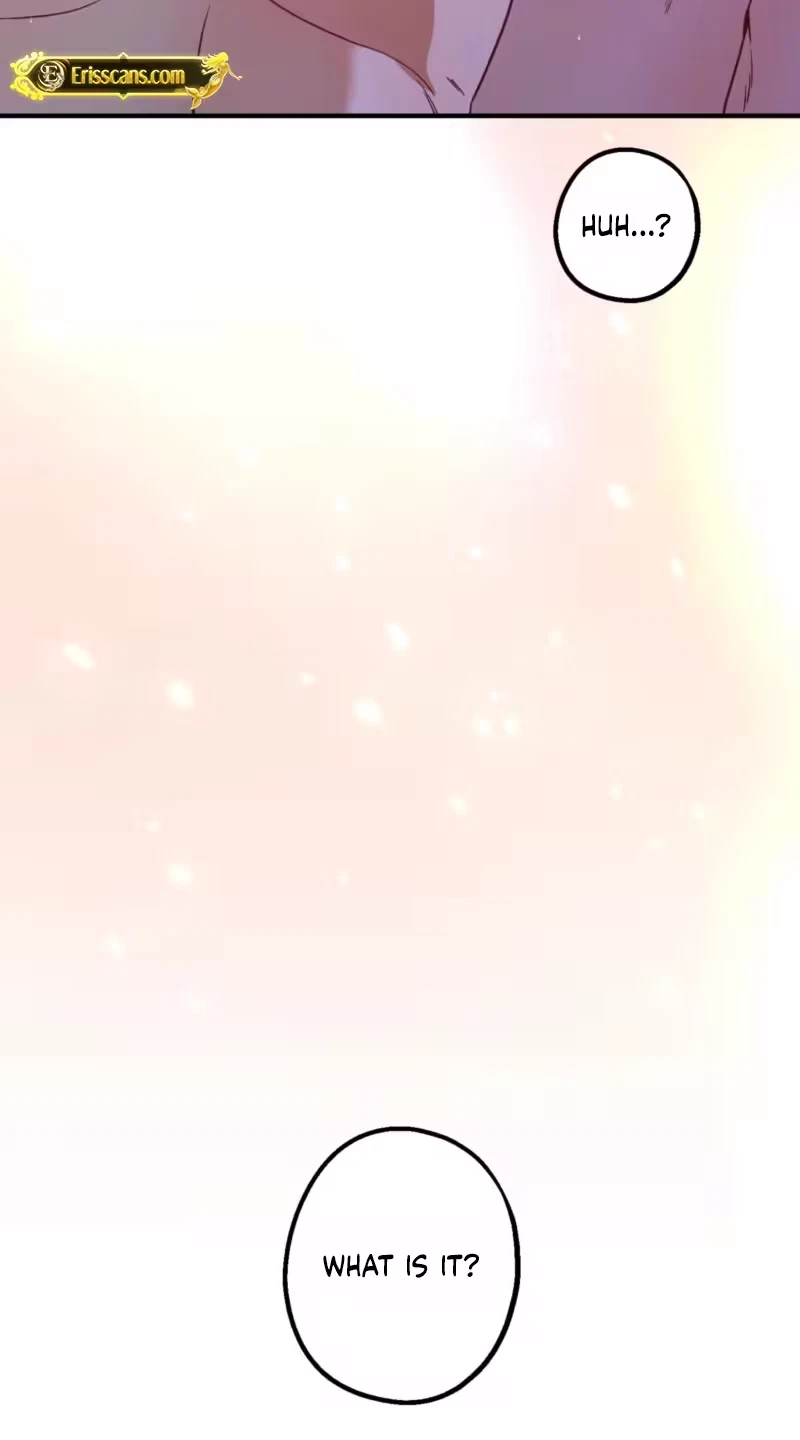 Hidden Fire Chapter 15, page 15