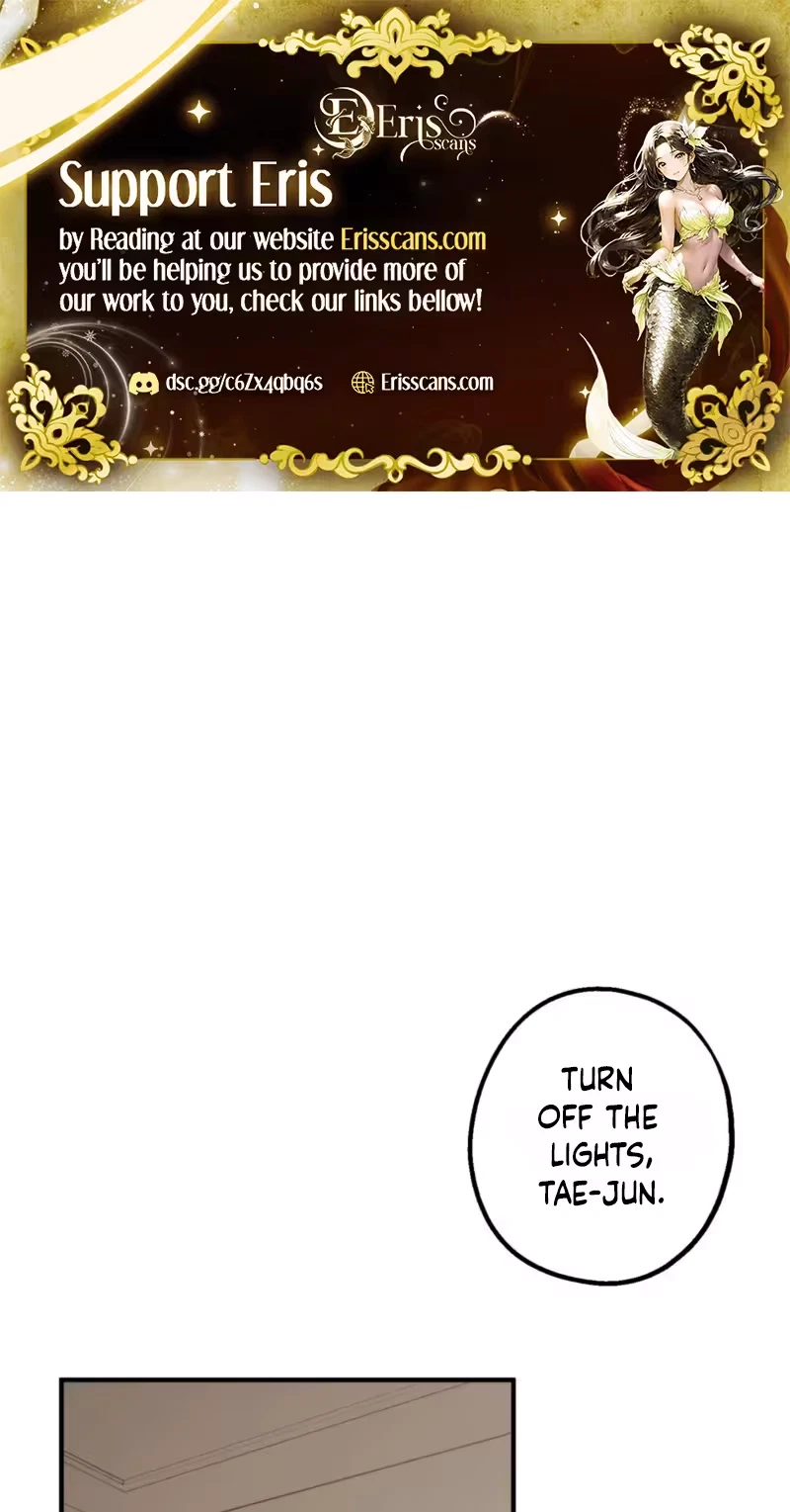 Hidden Fire Chapter 15, page 2