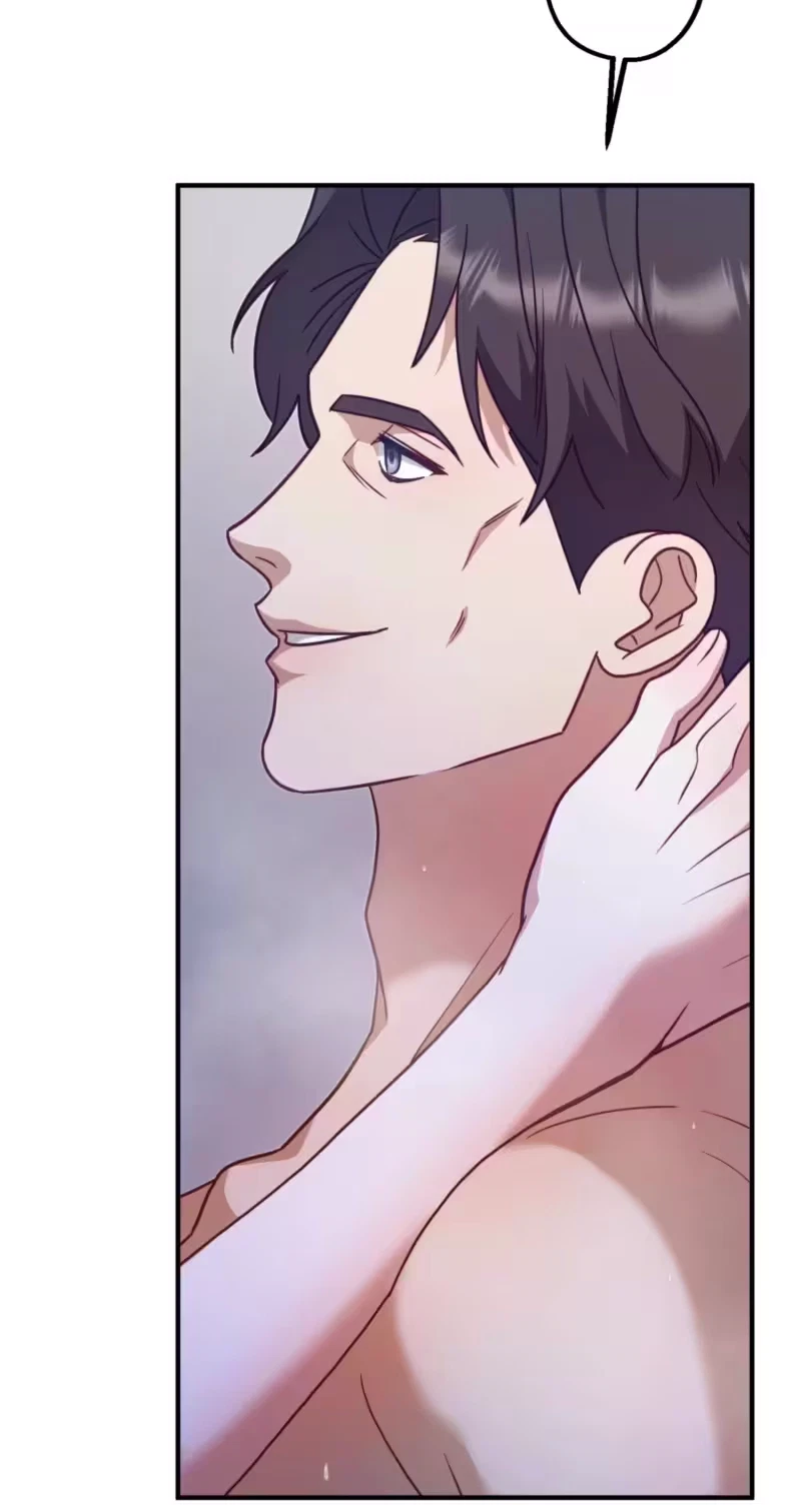Hidden Fire Chapter 15, page 28
