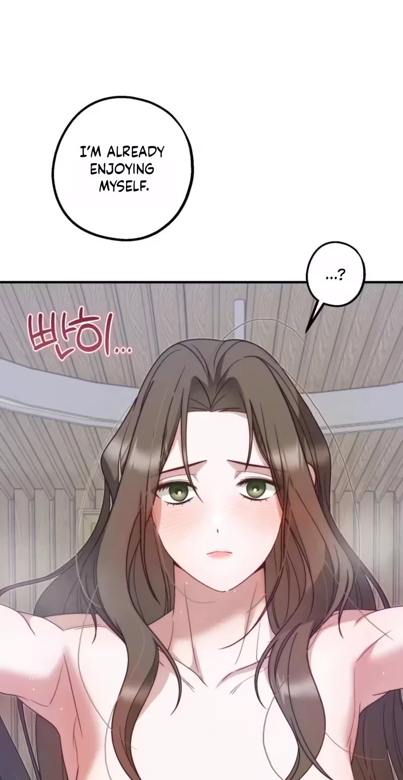 Hidden Fire Chapter 15, page 29
