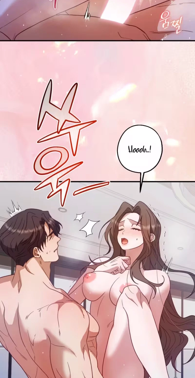 Hidden Fire Chapter 15, page 34